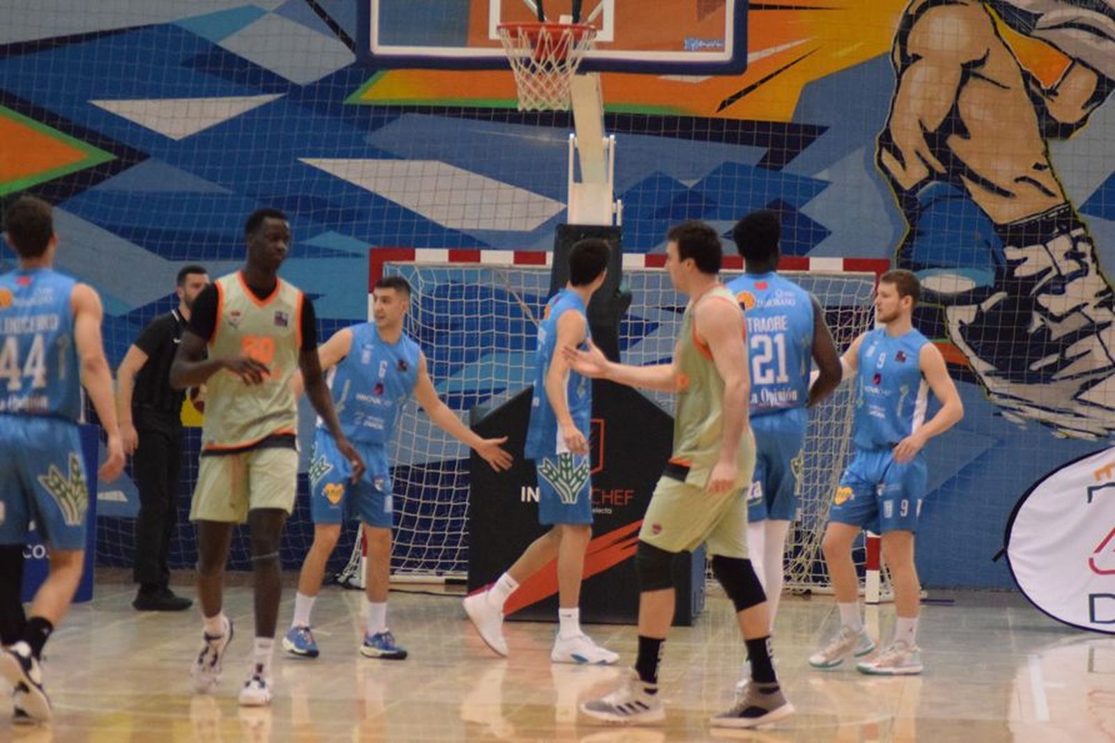 cb-zamora-cazoo-baskonia-23