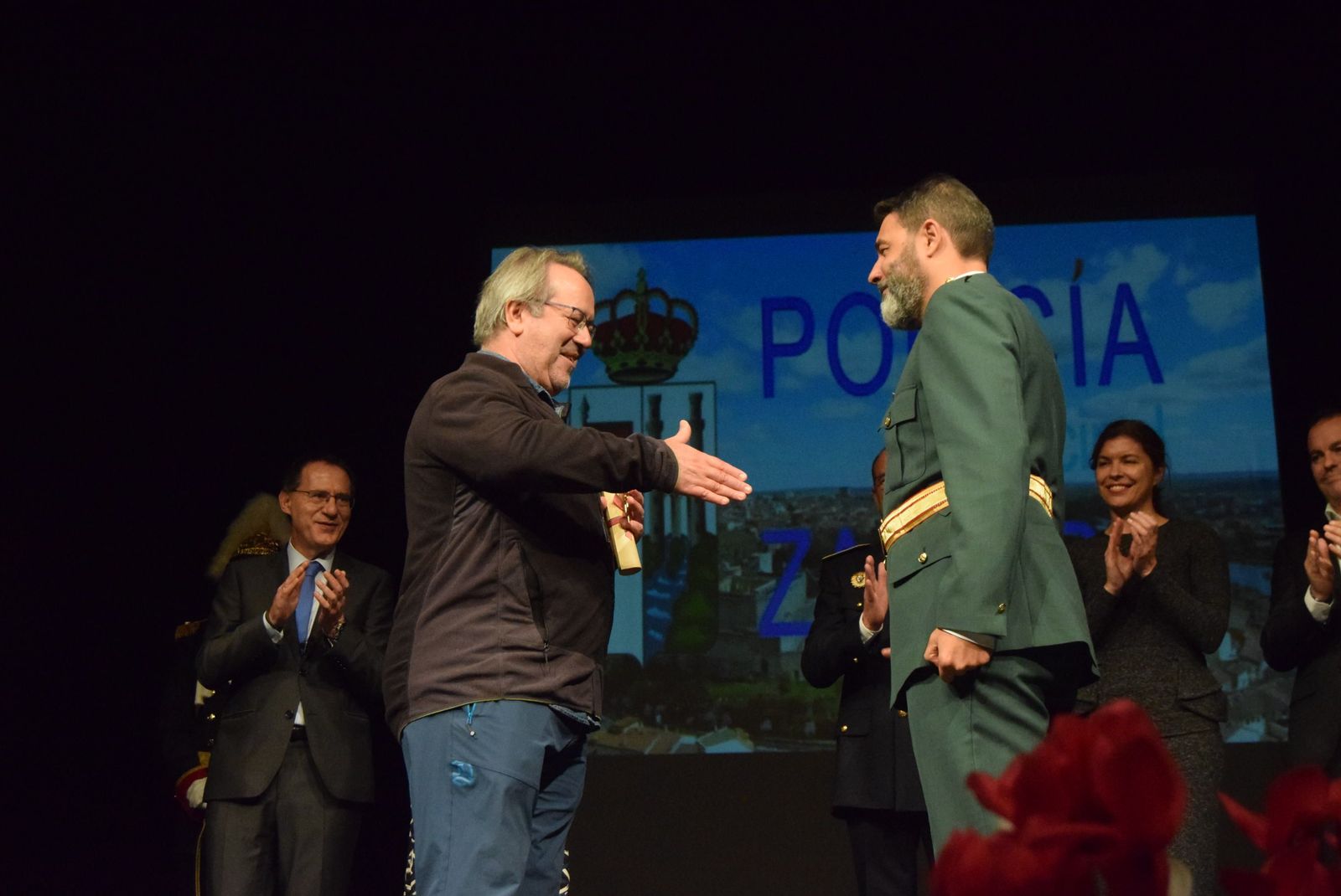 fiesta-de-la-policia-municipal-de-zamora-43