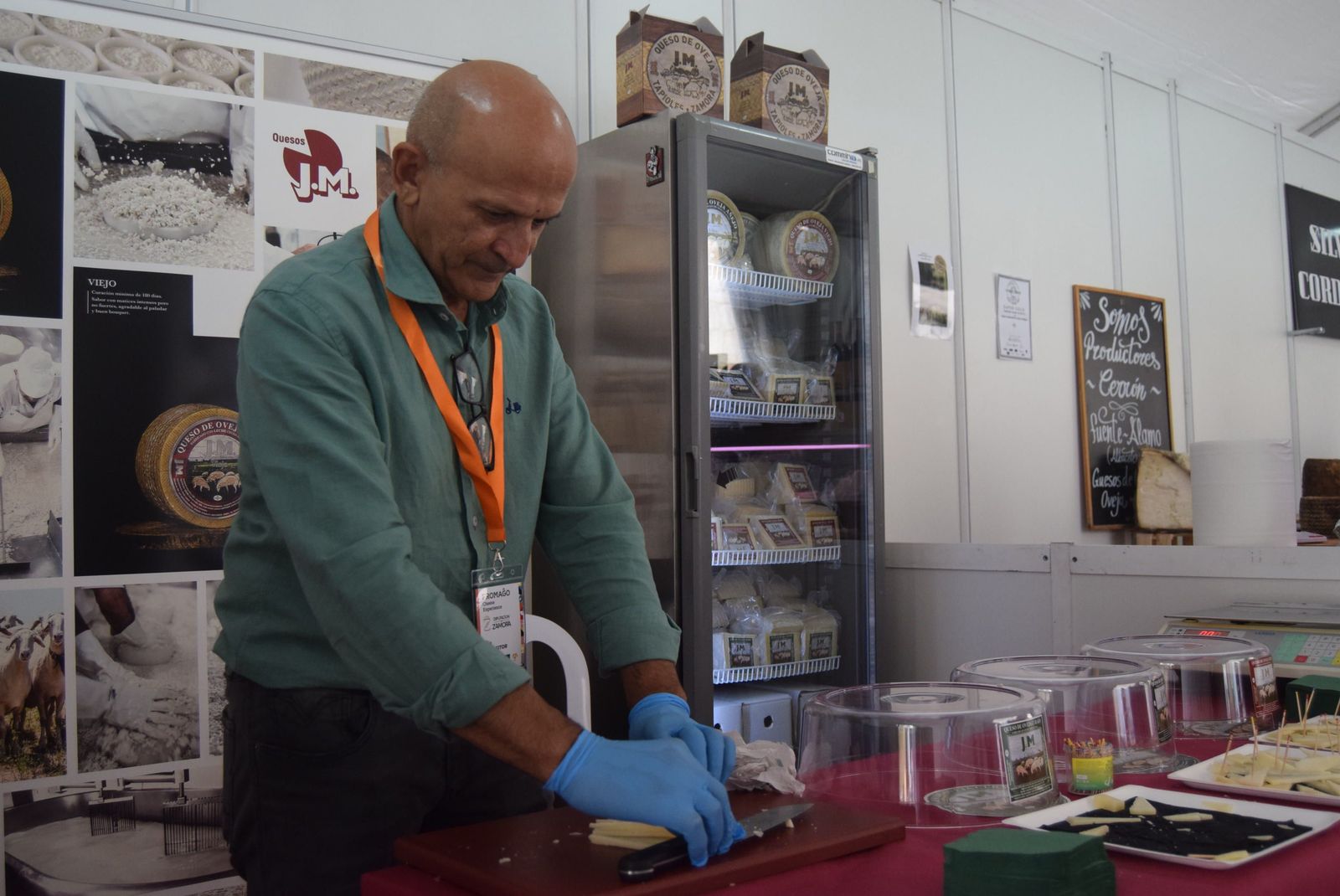 jornada-inaugural-de-fromago-142