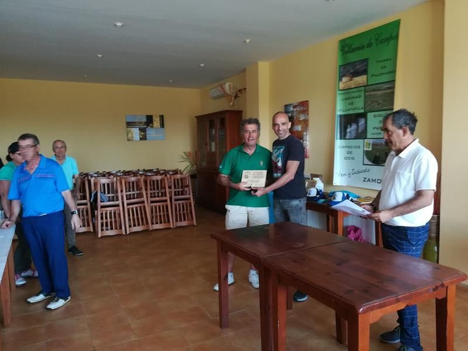 IMG 20180527 140442 (Copy)