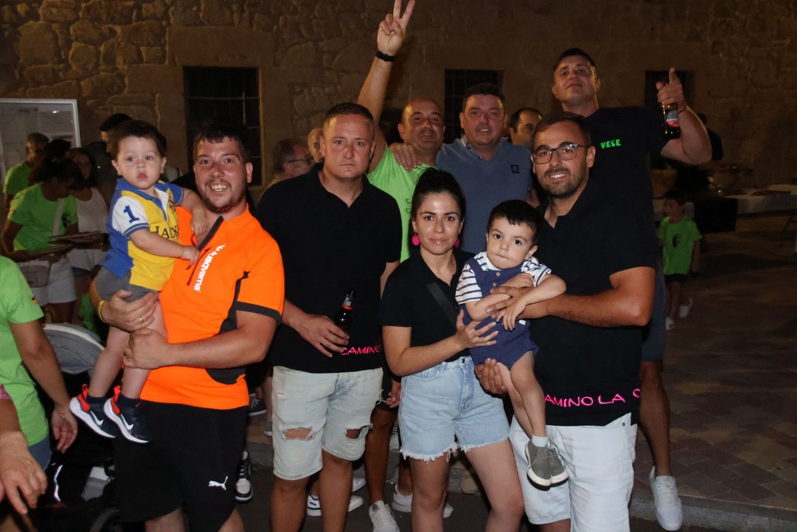 20240808220324-img-2516