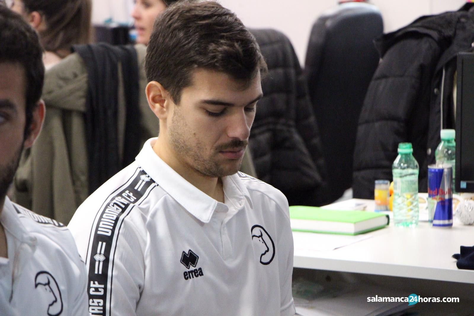 0c2c209b 6752 4f45 a182 f32b1c3a7d52