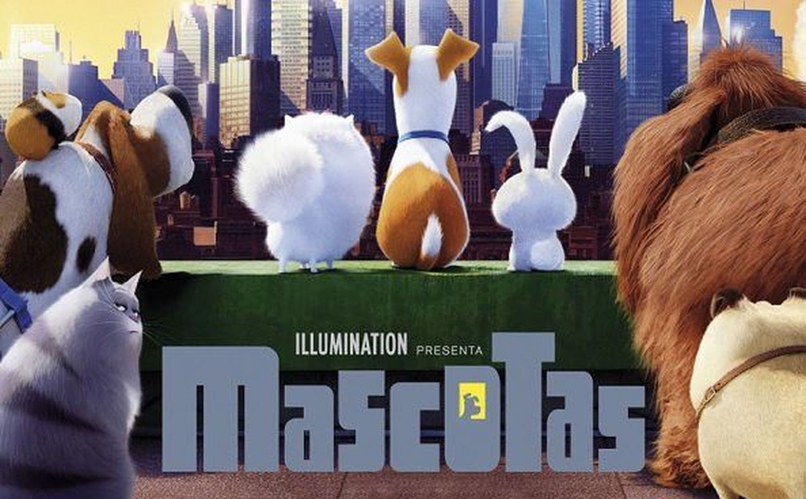 El cine al aire libre de Caja Rural llega a Peñaranda de Bracamonte