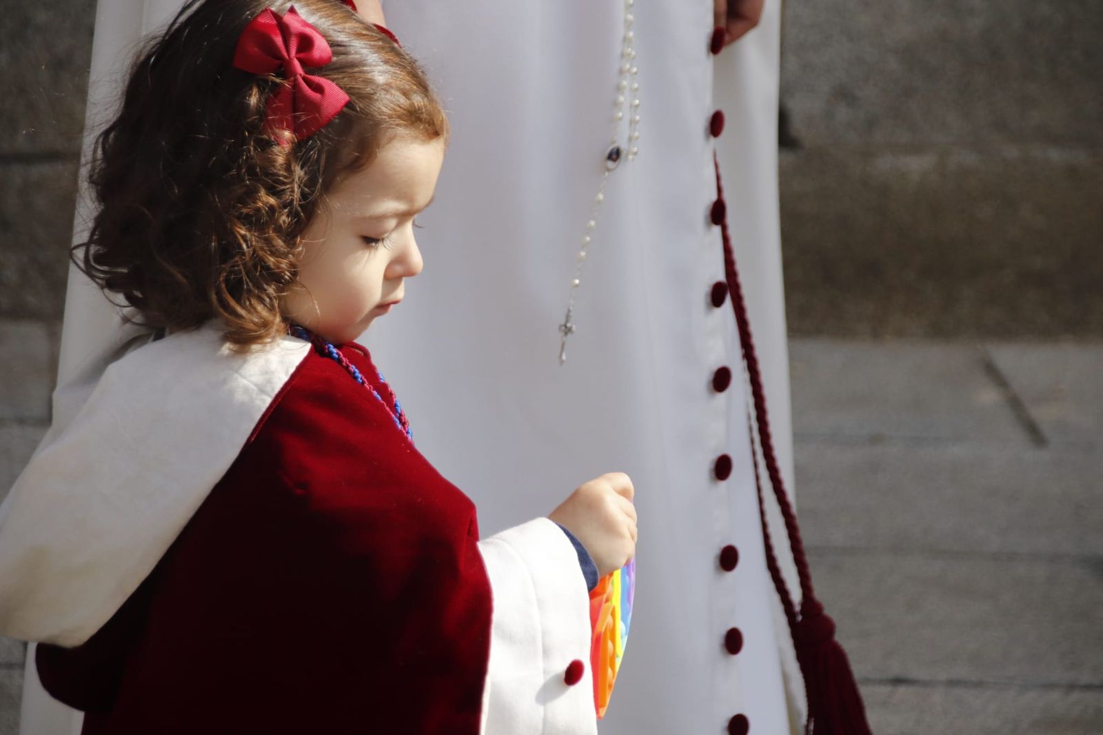 procesion-del-encuentro-2022-40