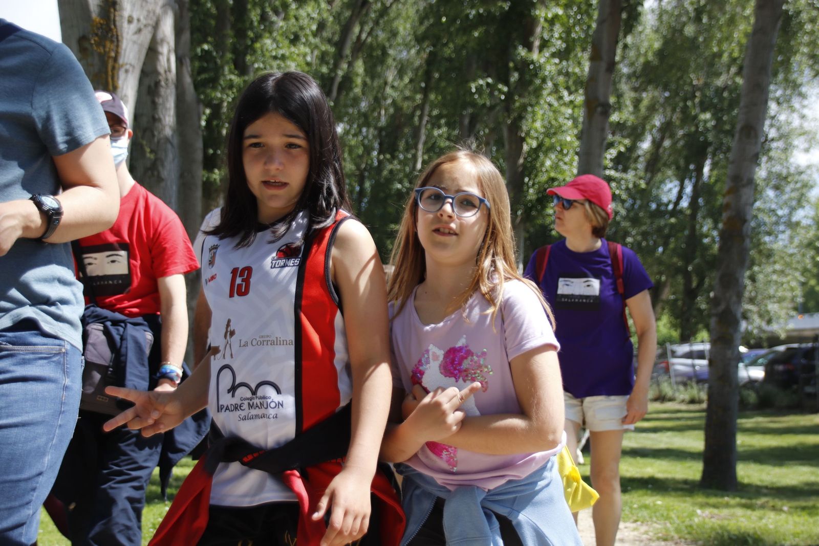 20220508112407-mg-6893