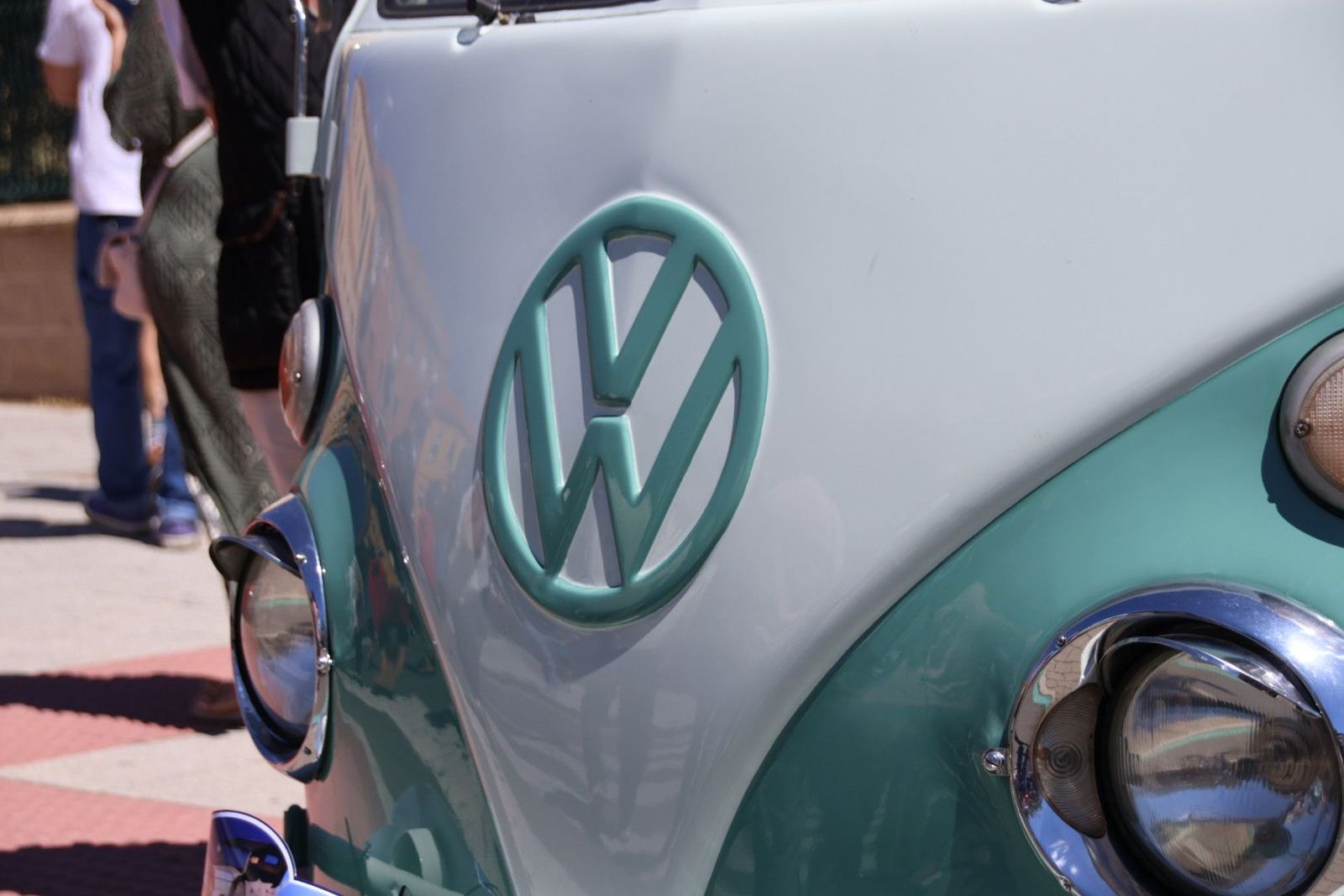 20240612113454-img-7273