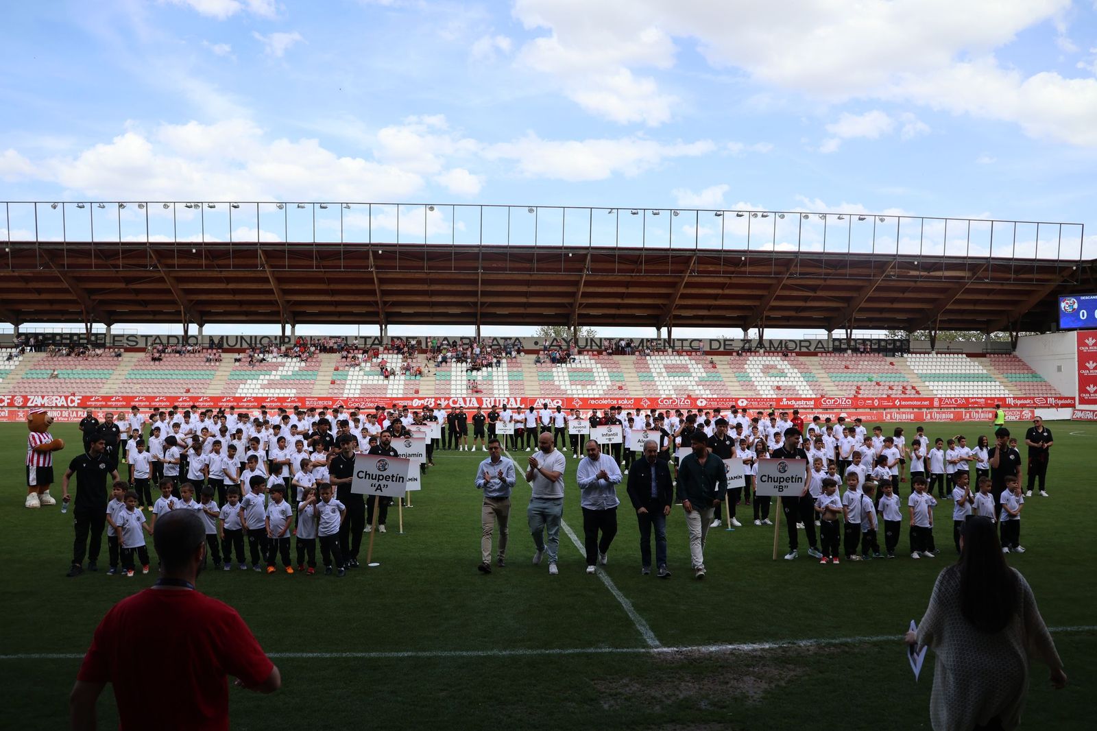 Día de la Cantera del Zamora CF (1).JPG