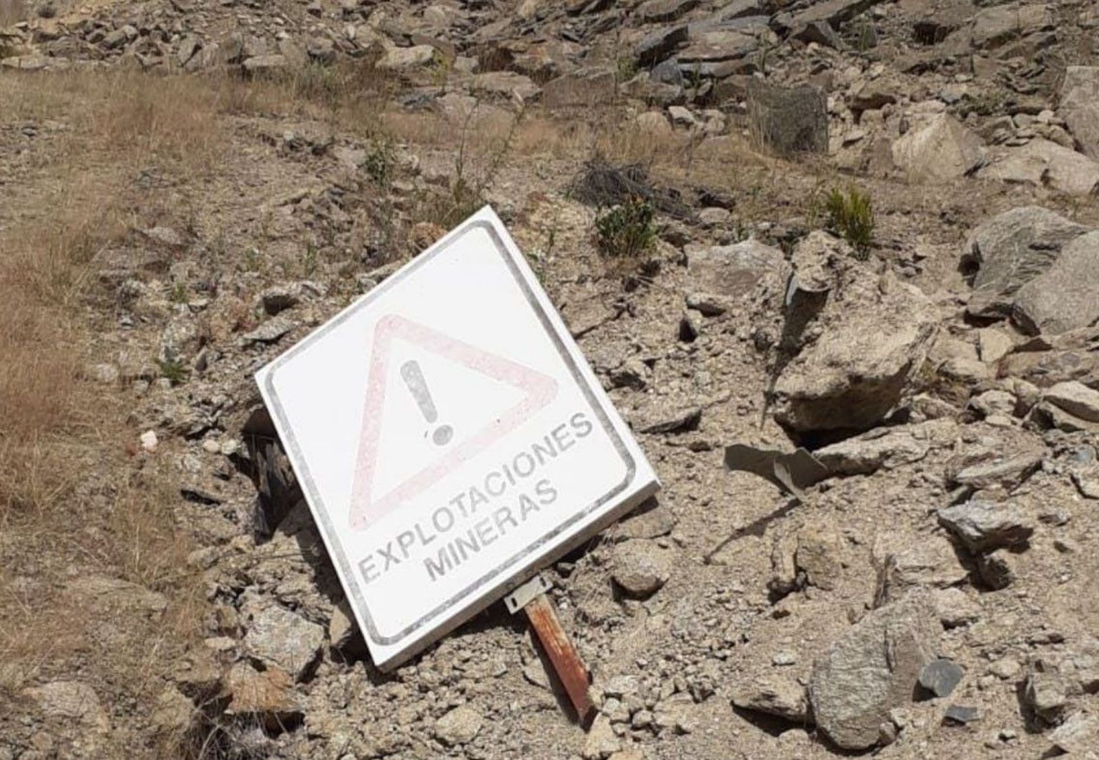 Cantera manzanal arriba (2)