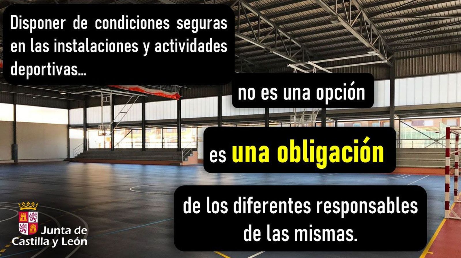 Seguridad en el deporte 02