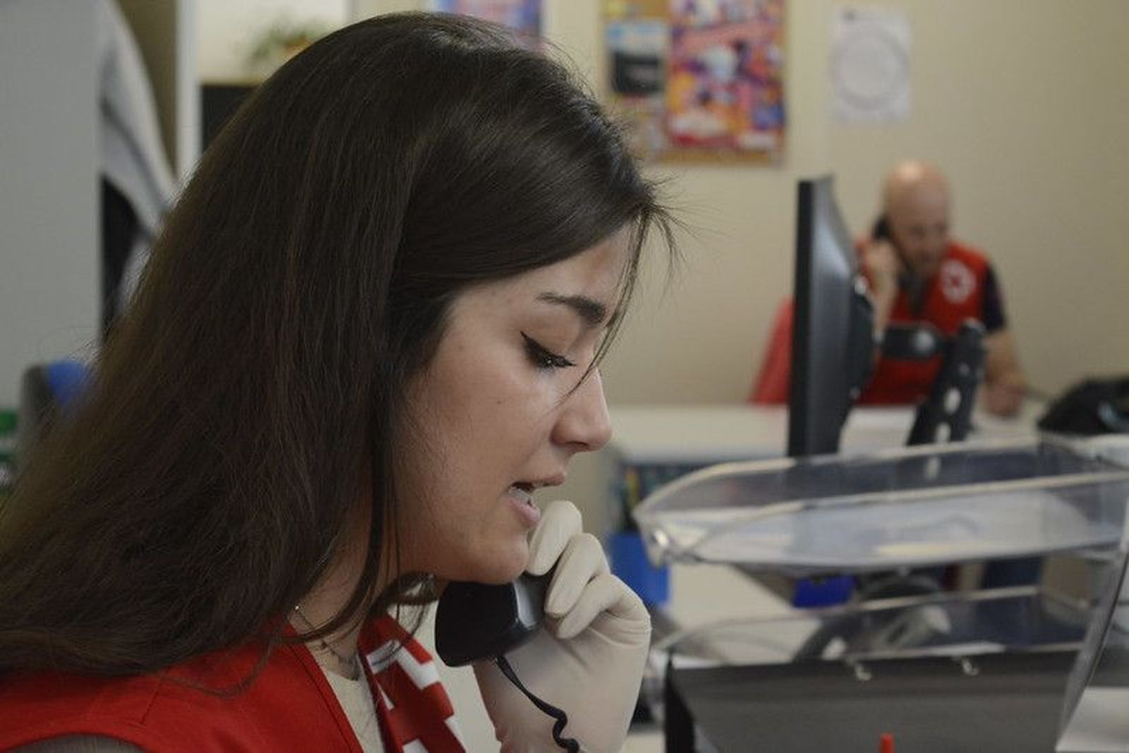 49828945186 1a31326d47 c