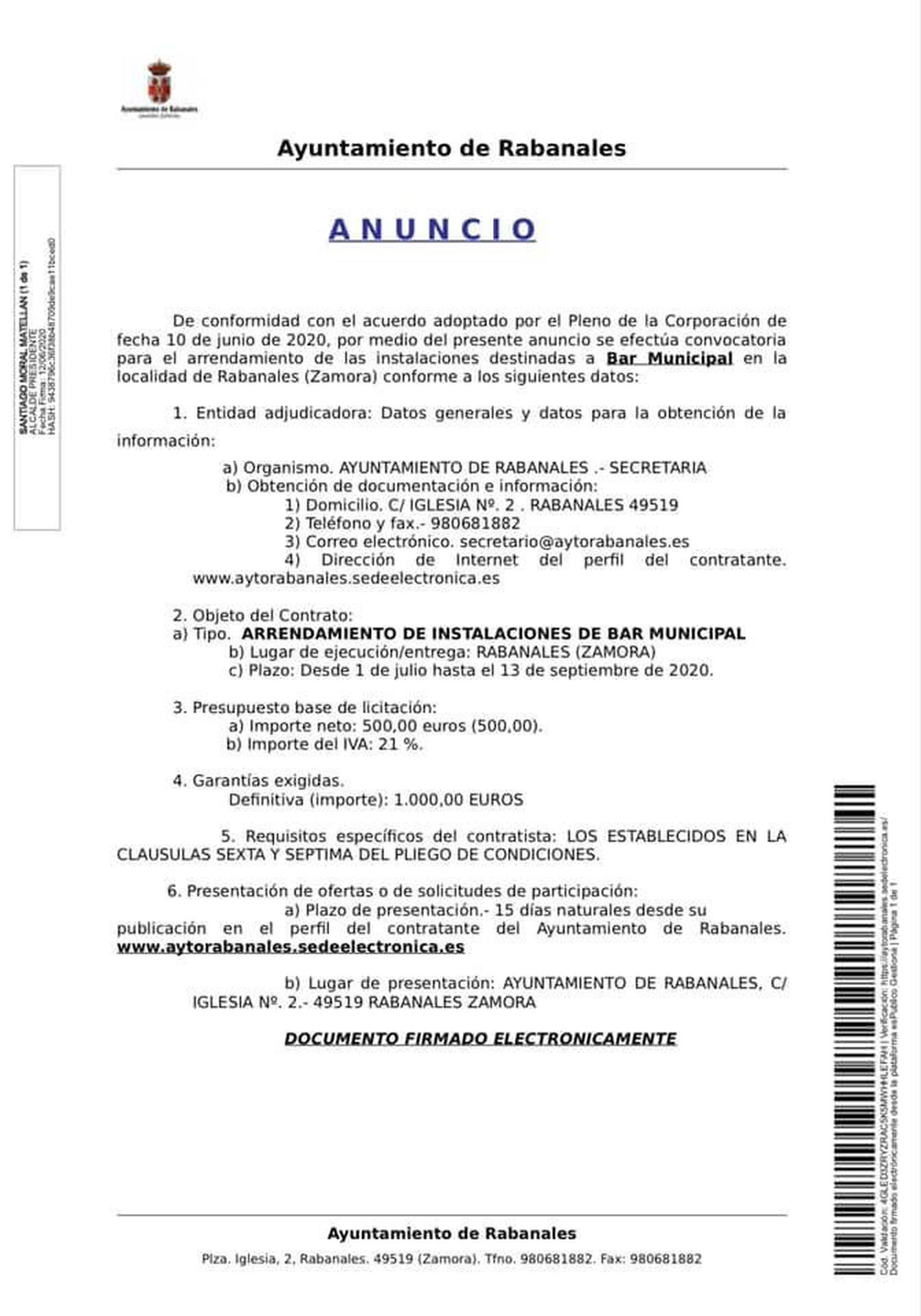 104966790 3294800557231247 6713883330599007805 n