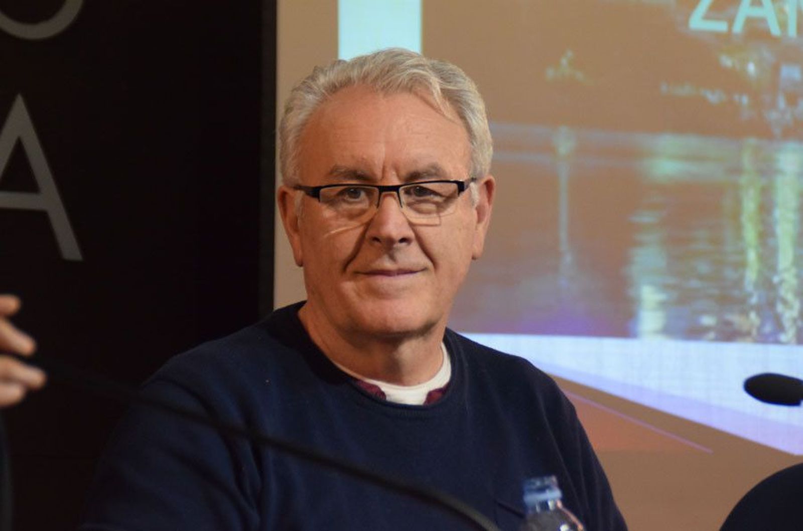 Cayo lara pensiones zamora