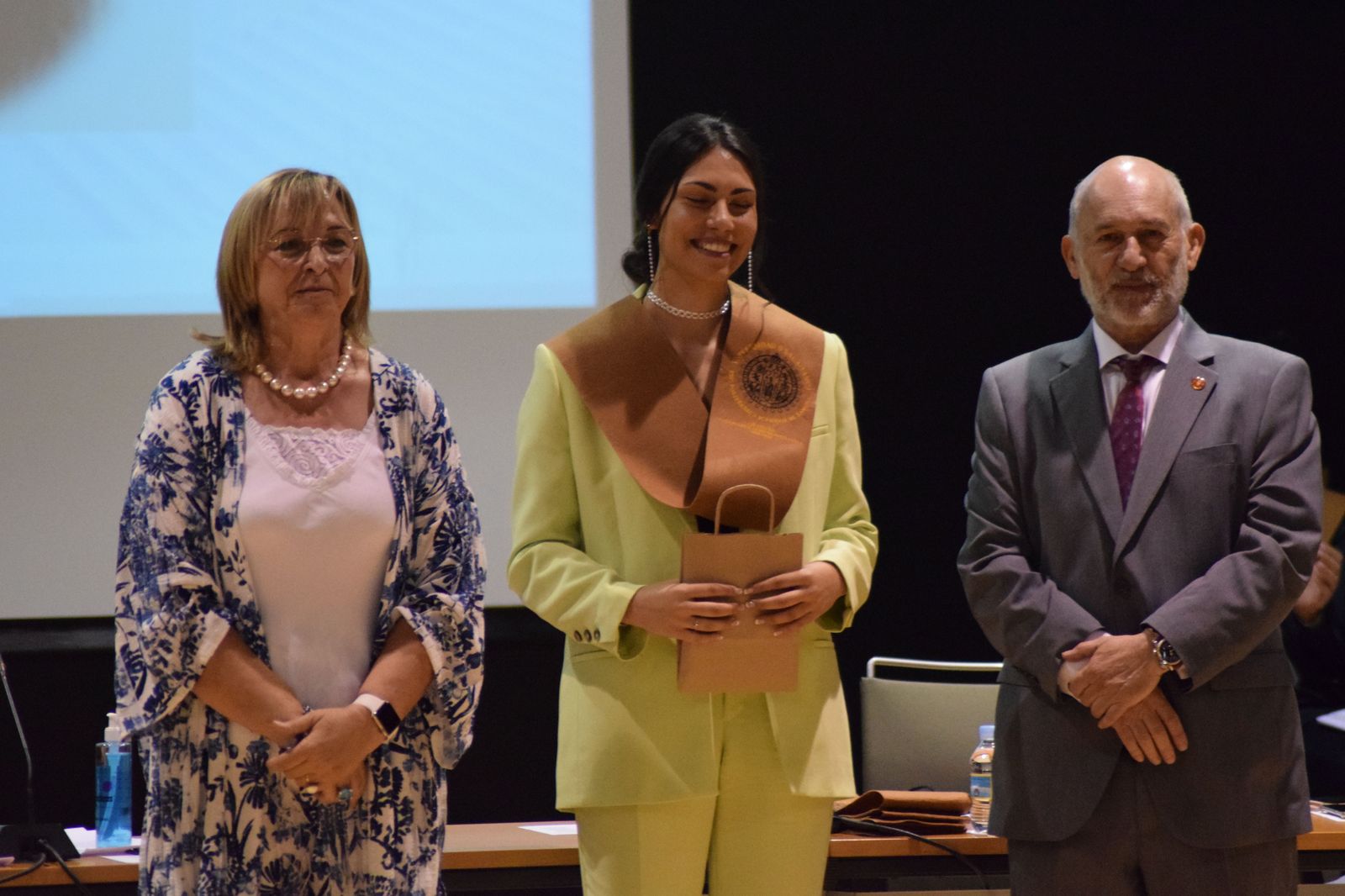 graduacion-escuela-politecnica-zamora-2018-2022-6