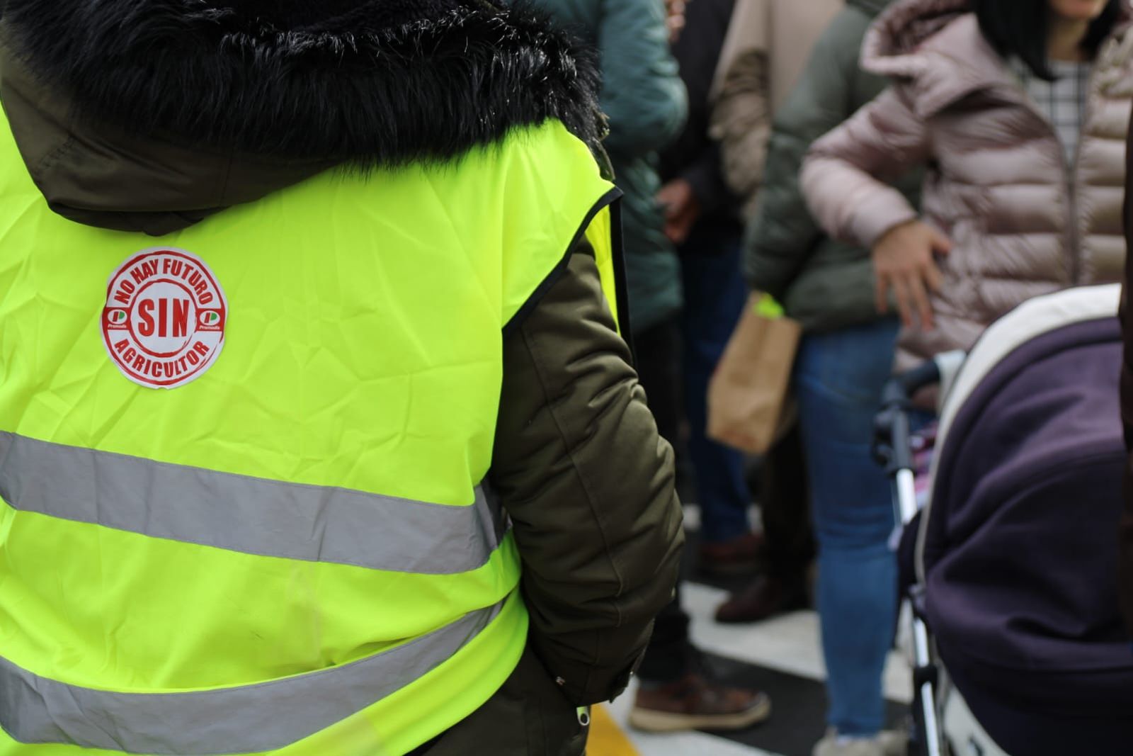 whatsapp-image-2024-02-14-at-10-49-33