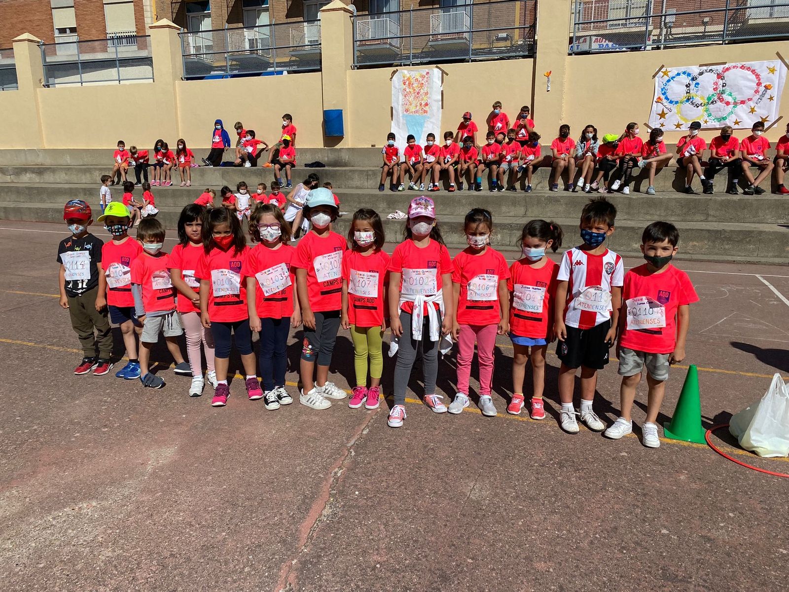 equipos-del-sammercamp