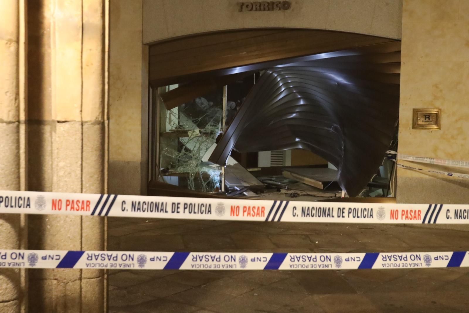 alunizaje-joyeri-a-plaza-mayor-2021-09-06-at-07-25-35-1