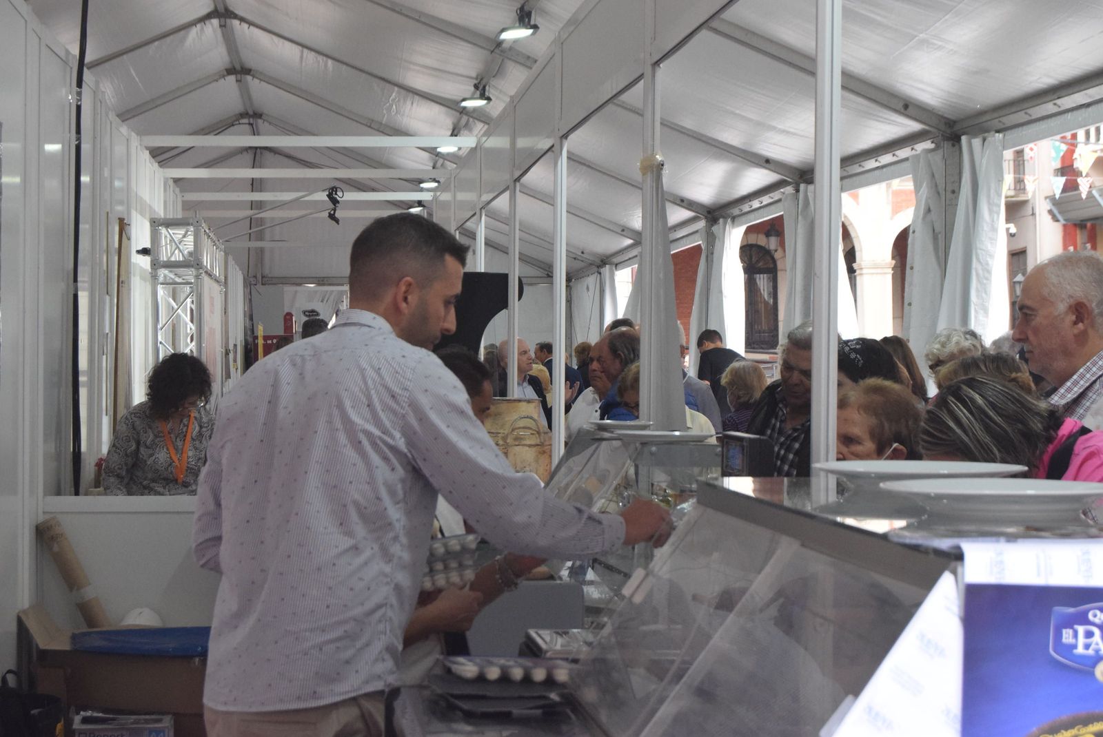 jornada-inaugural-de-fromago-159