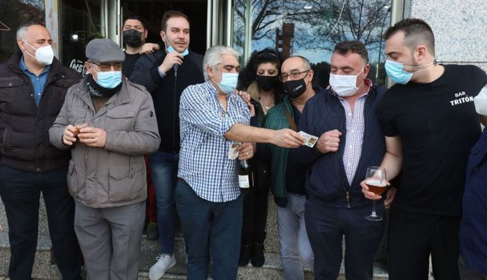 bar el cossio 1 728x418