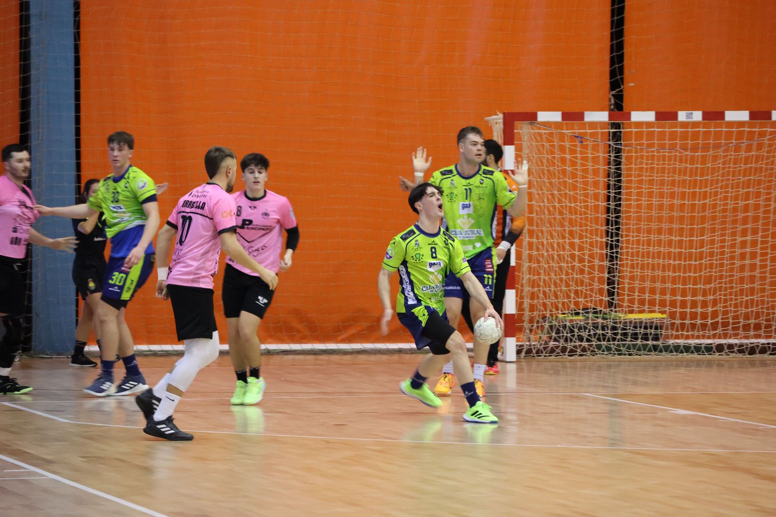 balonmano-zamora-balonmano-vetusta-27