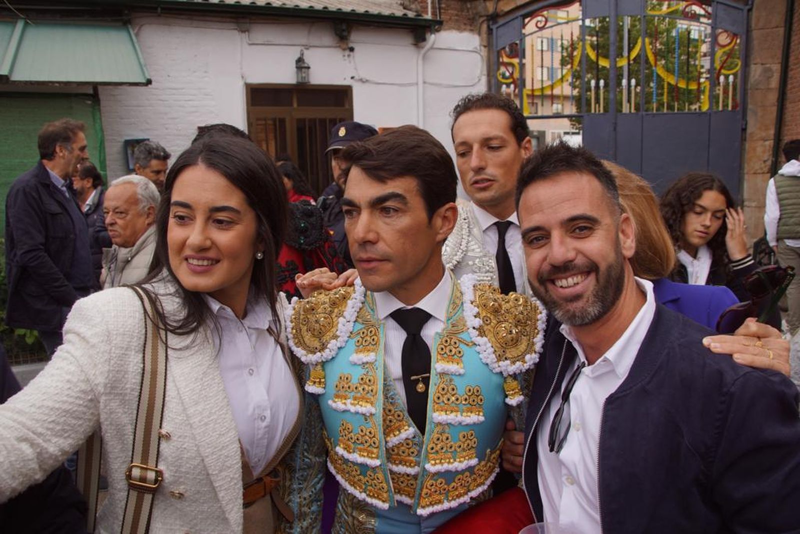 whatsapp-image-2023-09-21-at-18-16-23