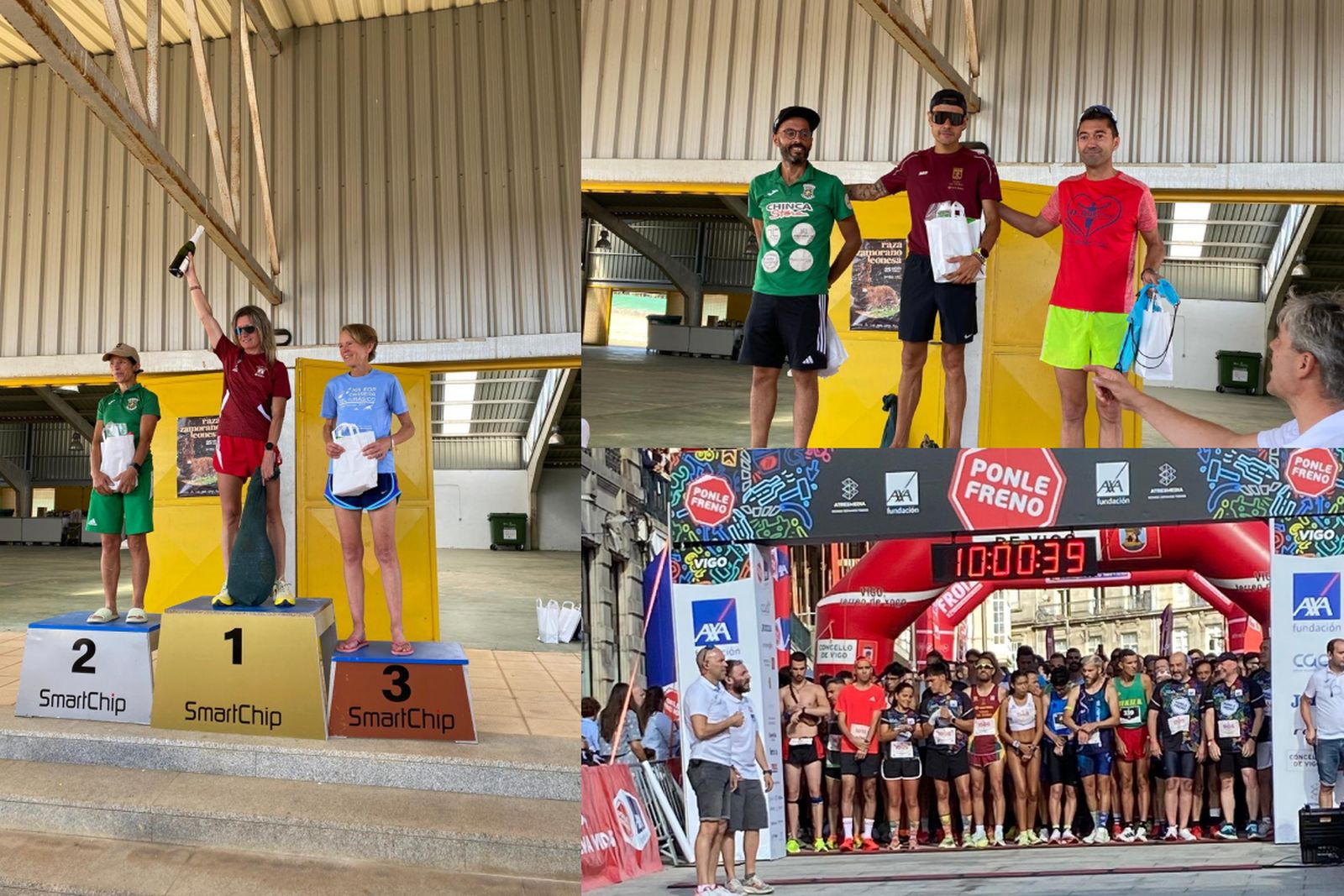 Vino de Toro Caja Rural