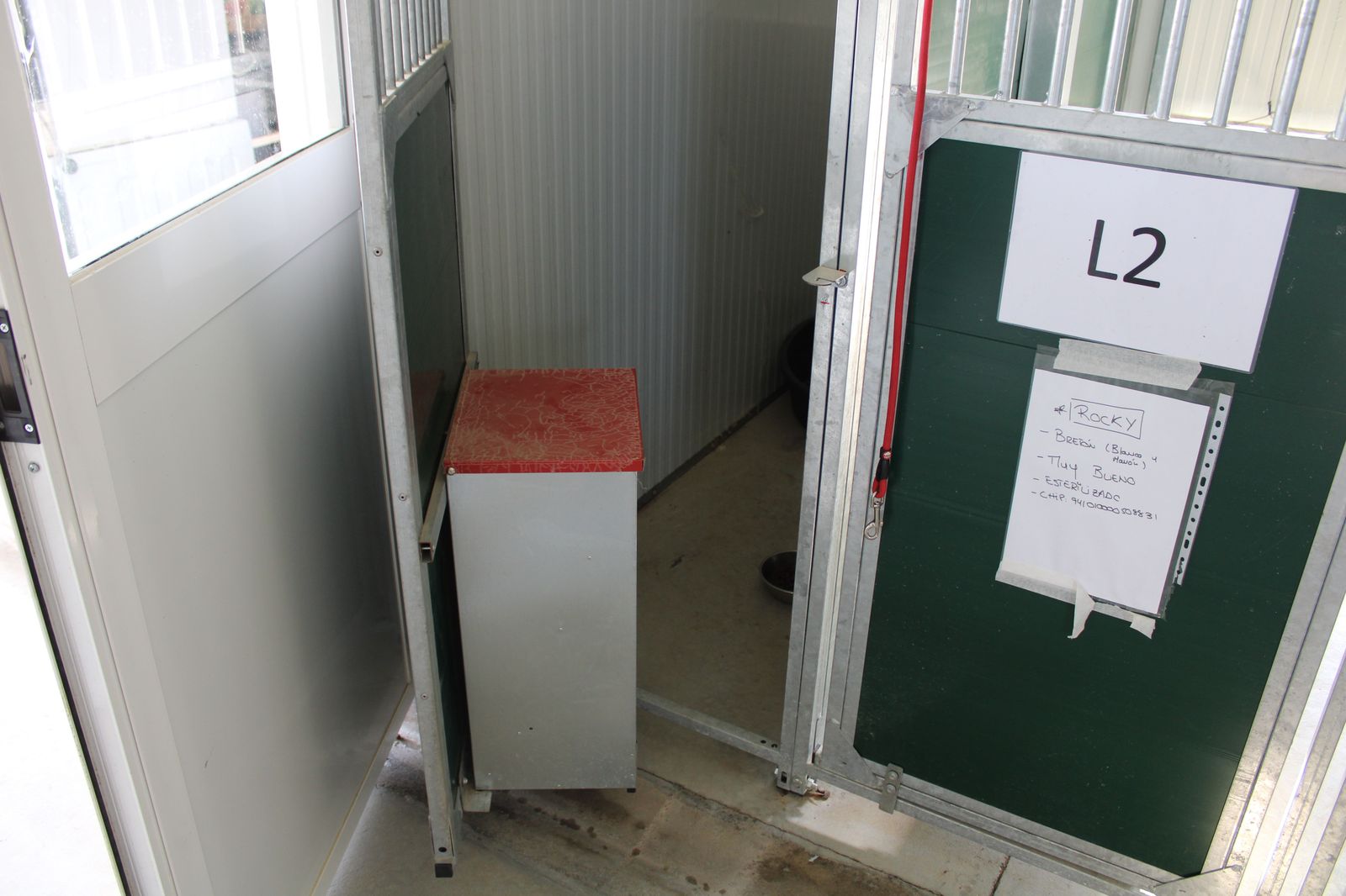 refugio-de-animales-del-ayuntamiento-de-salamanca-54