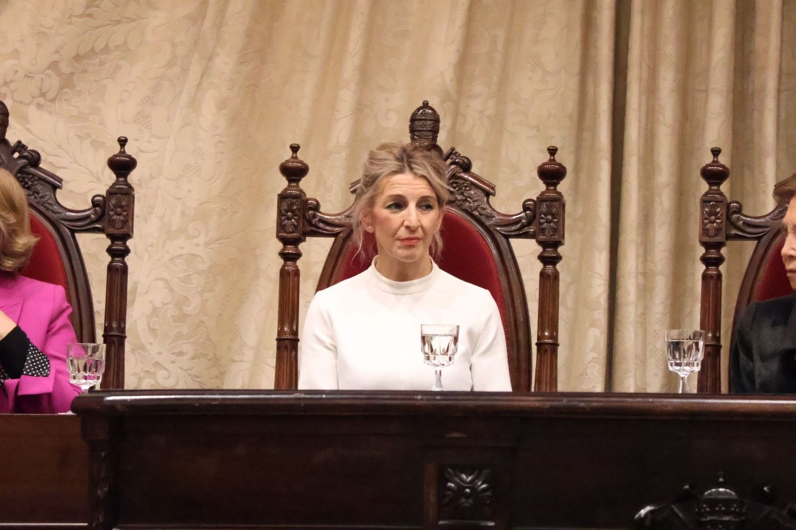 20231129185946-img-4352