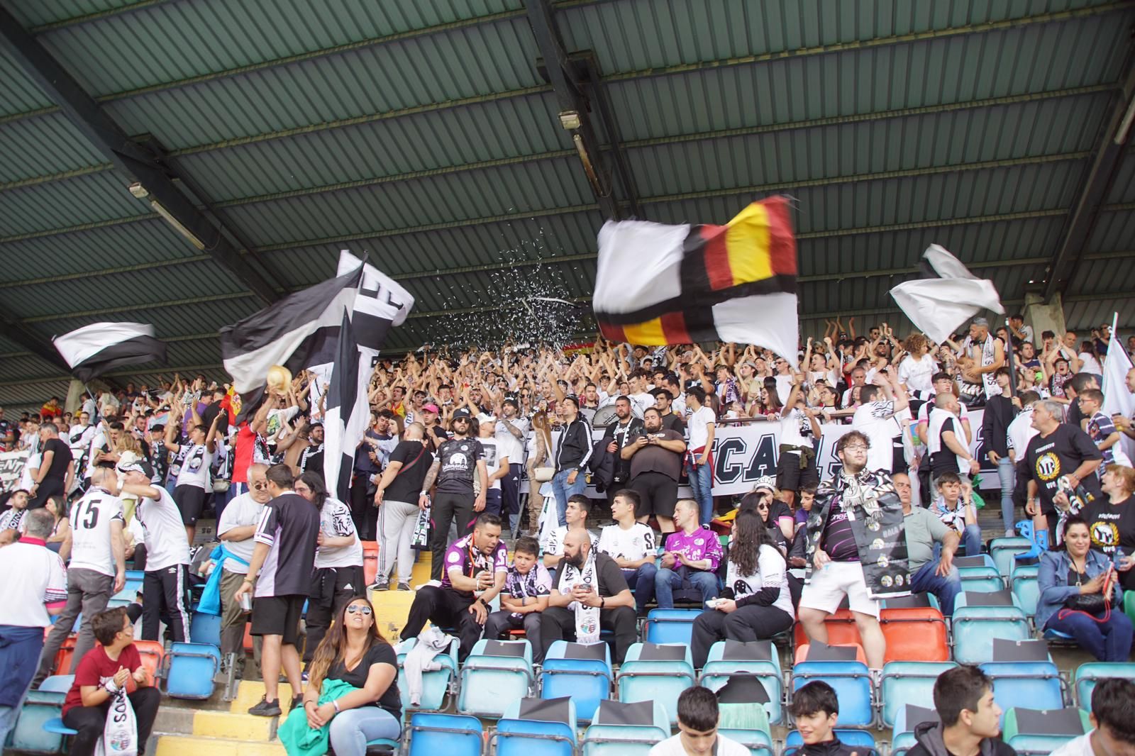 whatsapp-image-2023-06-04-at-20-49-25