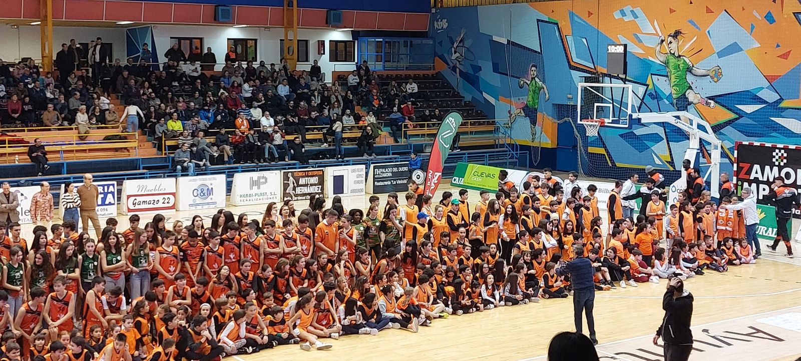 dia-de-la-cantera-del-cd-zamarat-34