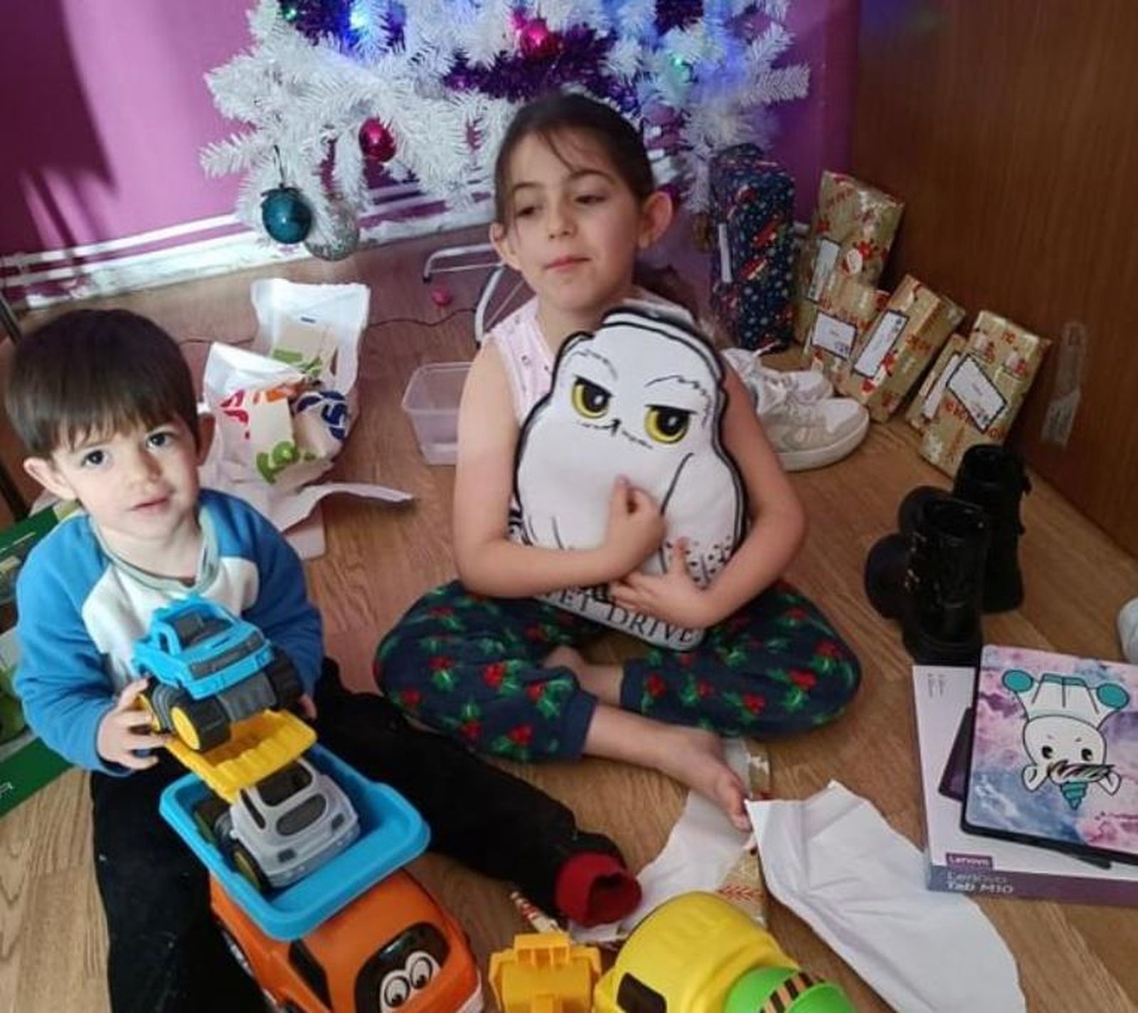 whatsapp-image-2024-01-06-at-15-00-22