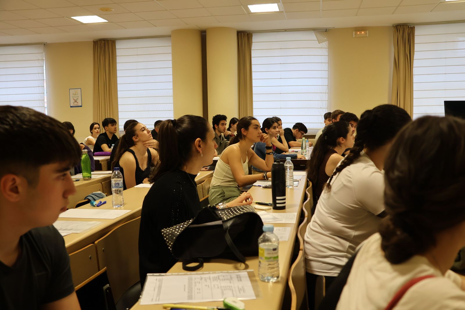 pau-2025-en-zamora-38