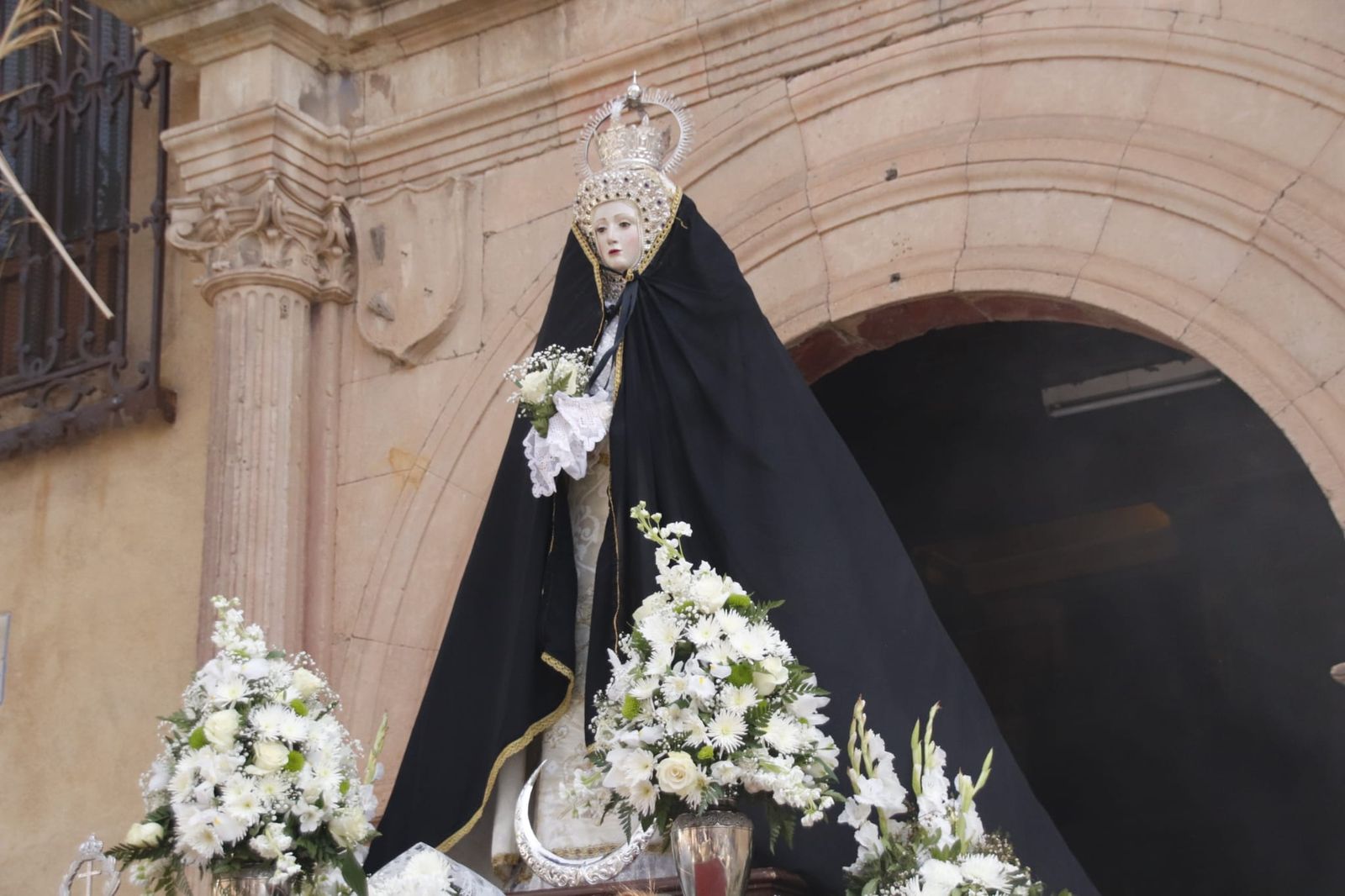 procesion-del-encuentro-2022-14