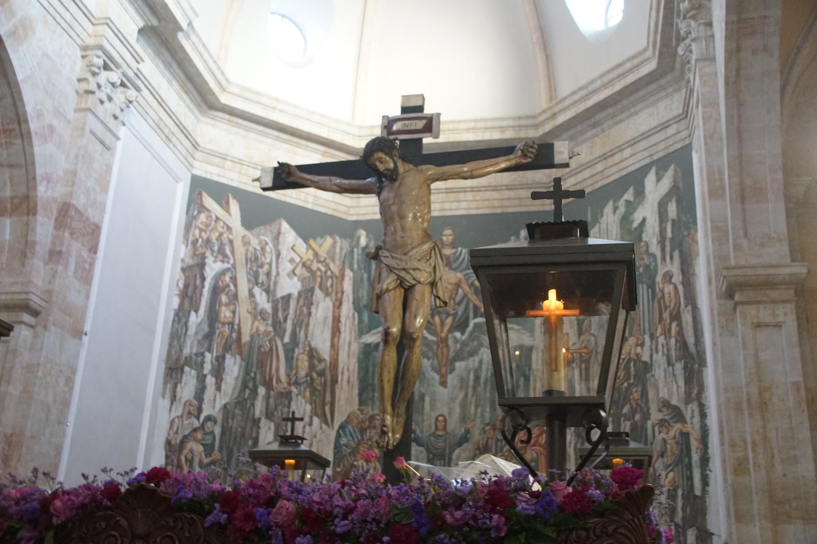 b9999ce3-b990-443d-85fb-5b502616b580