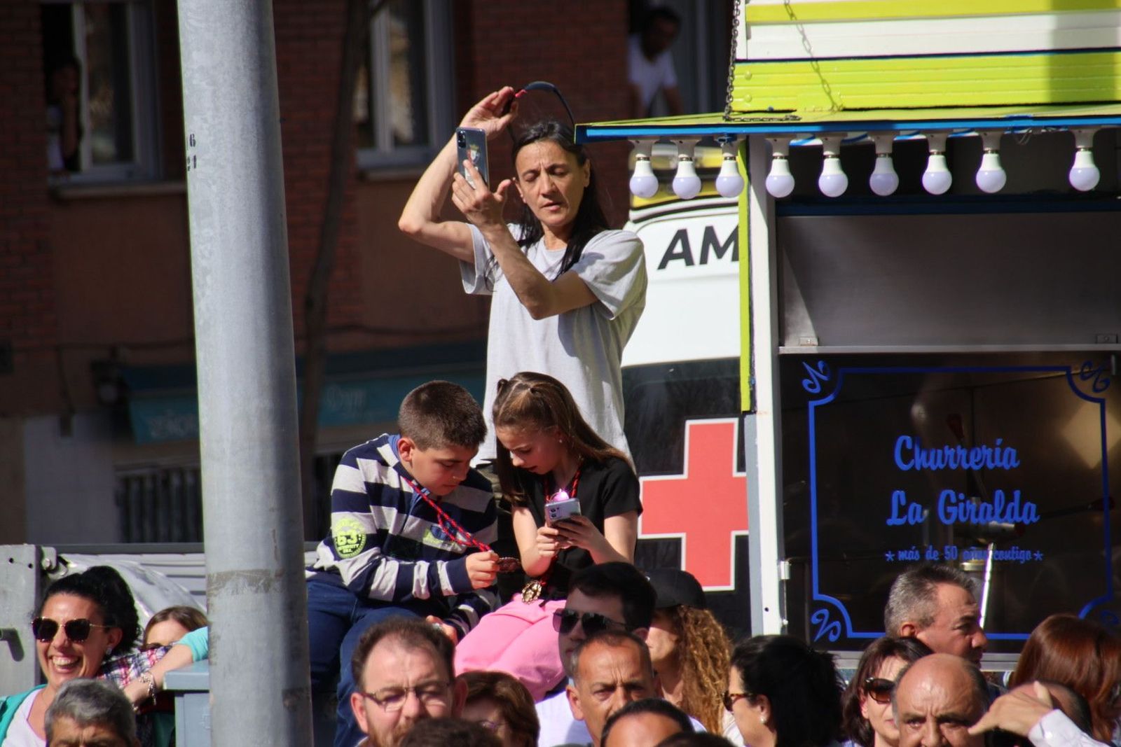 20230408161024-img-2389