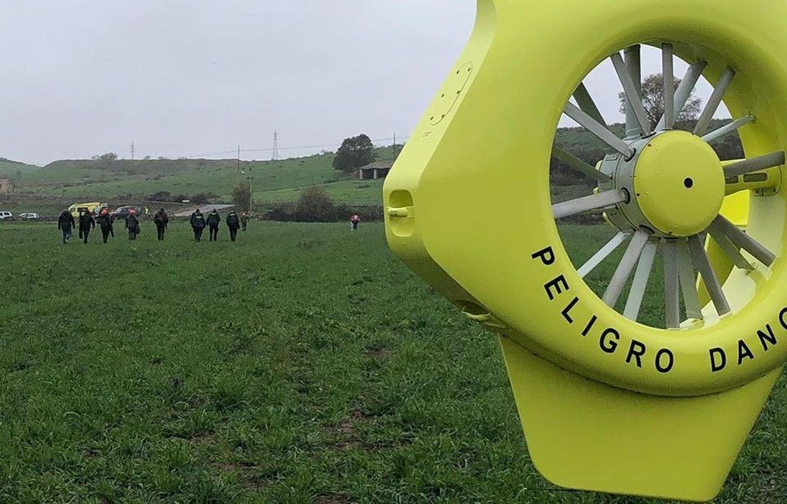 69689927 2545570562163679 1134817032043233280 o