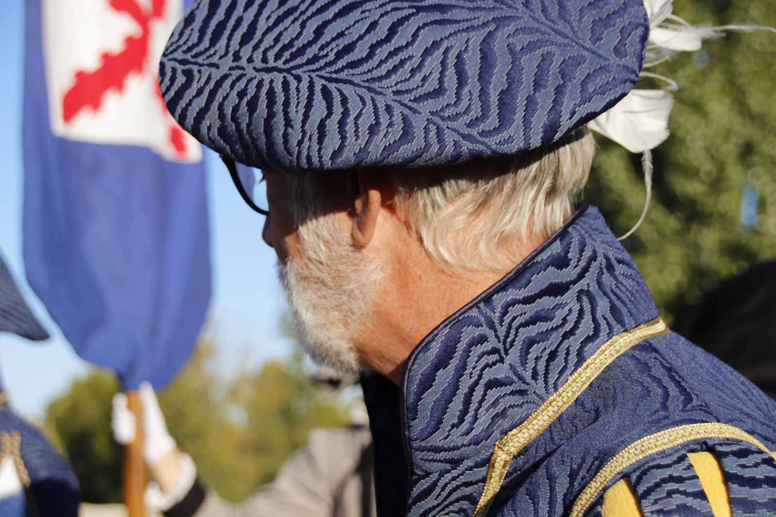 20221001175222-mg-1678