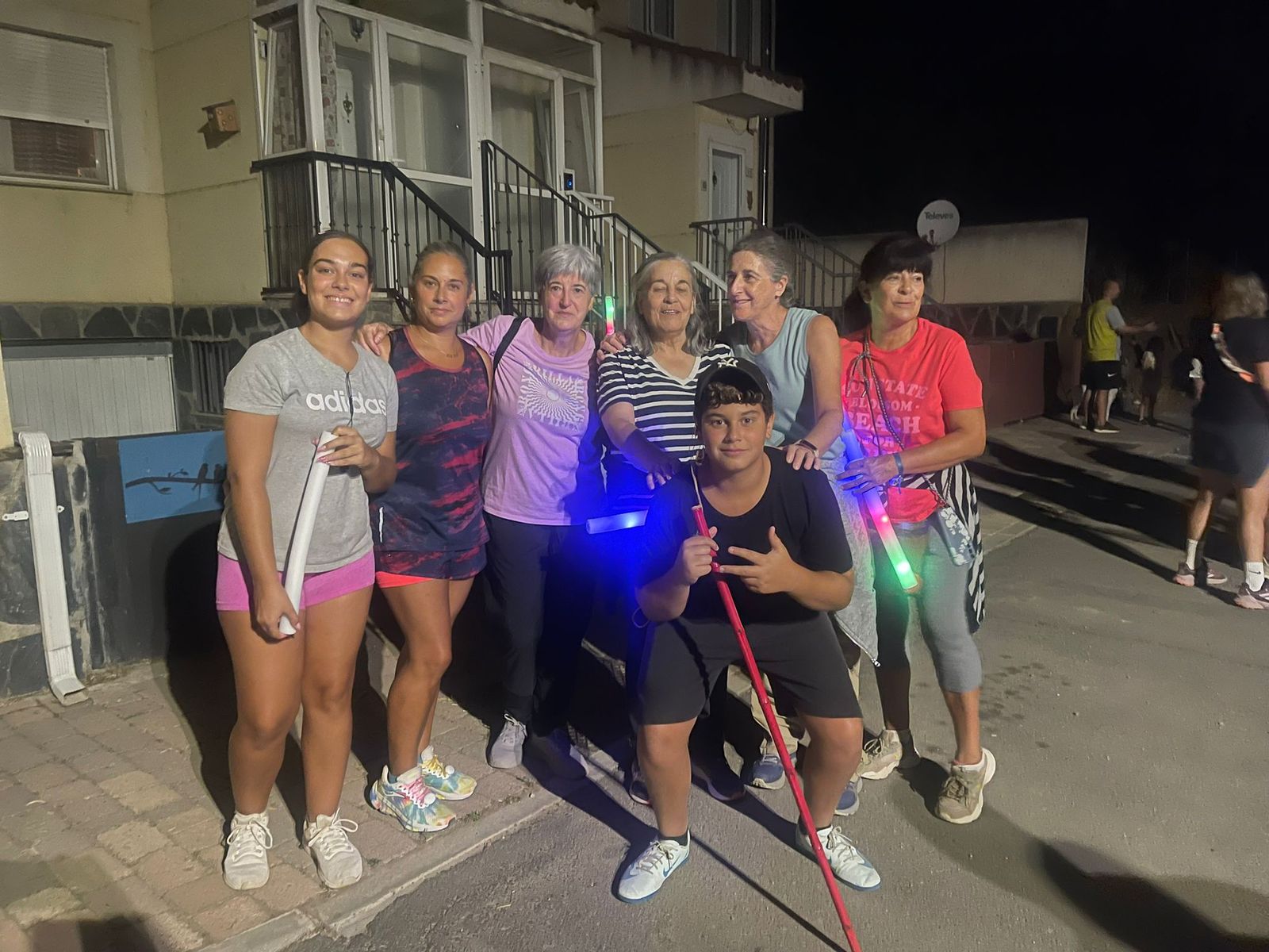 Aldeatejada marcha noctuna  (4).jpg