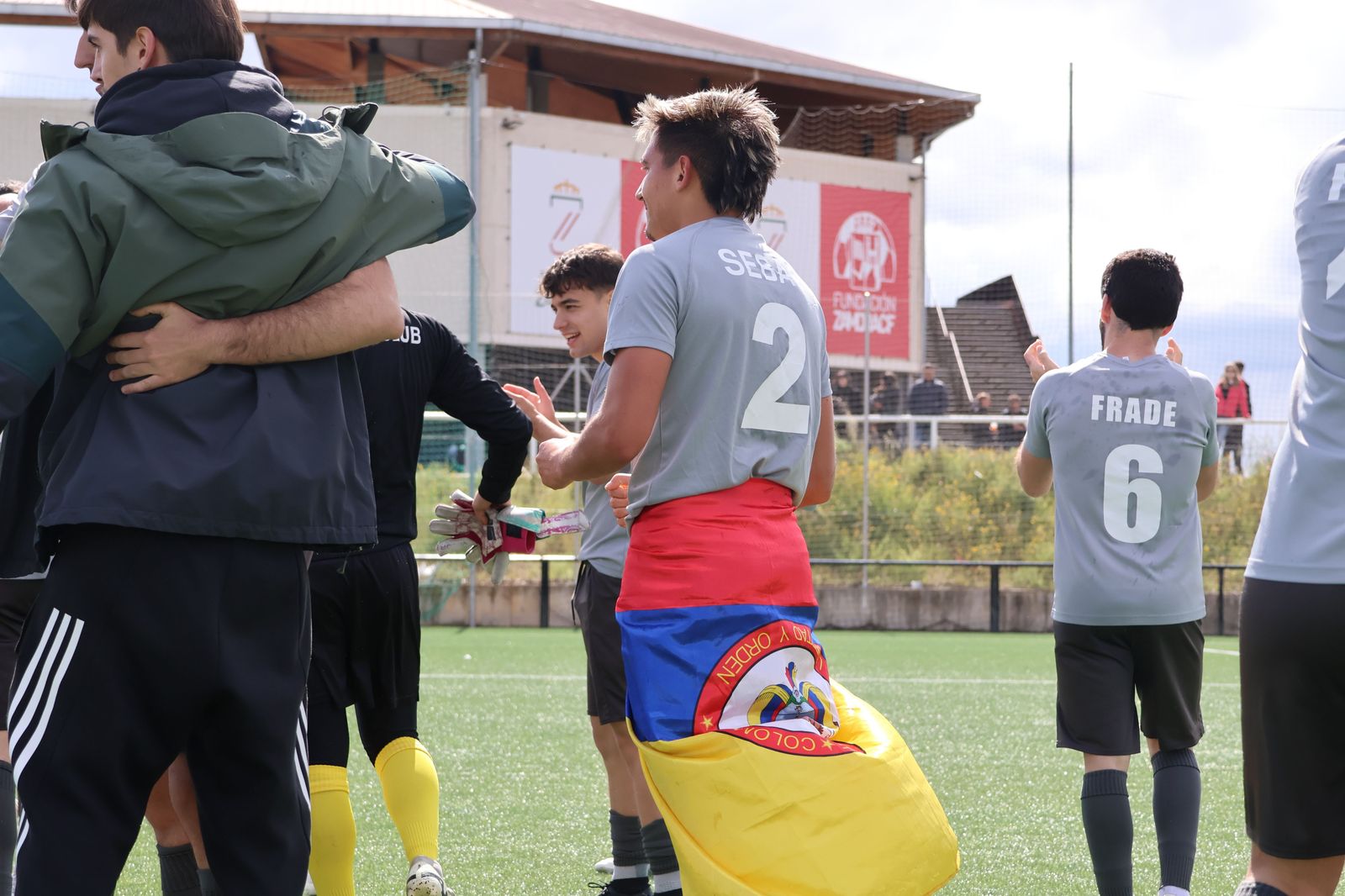 ascenso-del-noname-a-regional-62