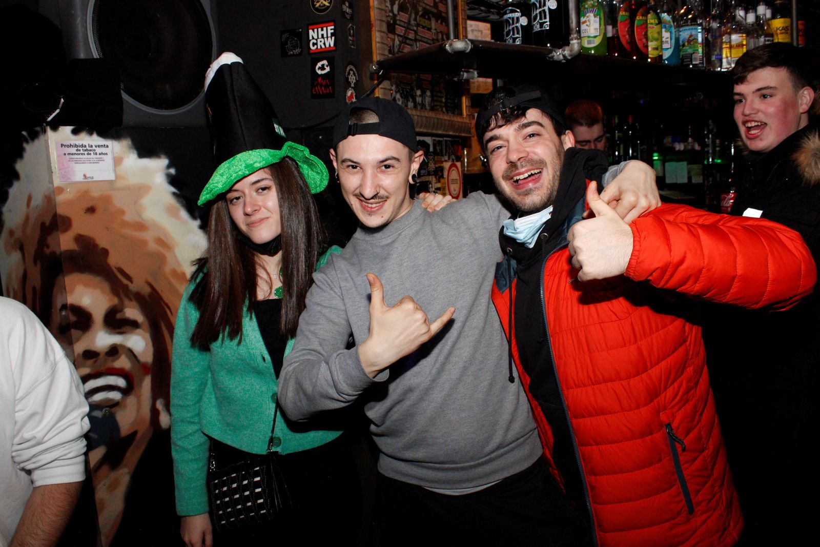 salamanca-de-noche-jueves-17-de-marzo-de-2022-9800