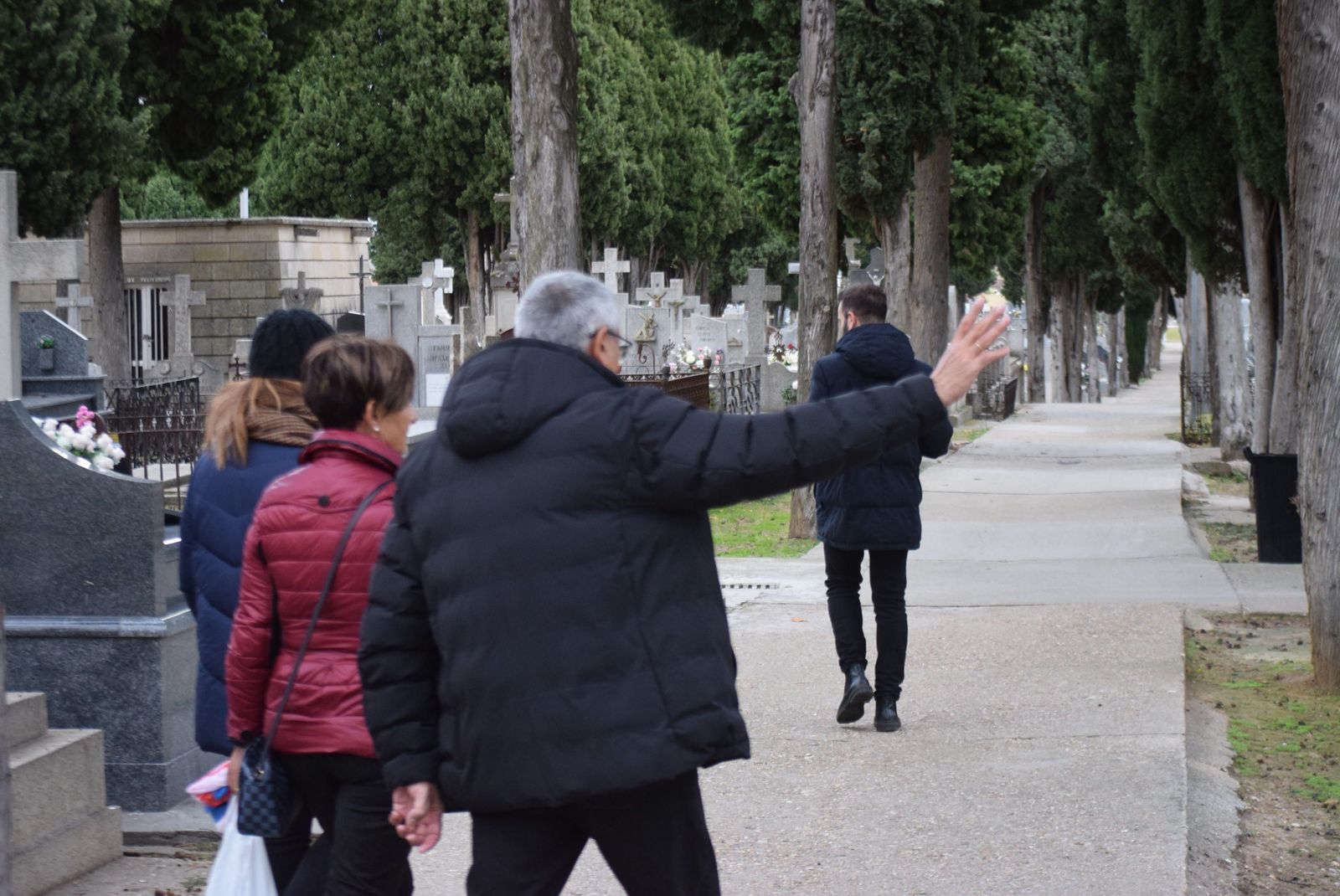 ruta-por-el-cementerio-de-san-atilano-4