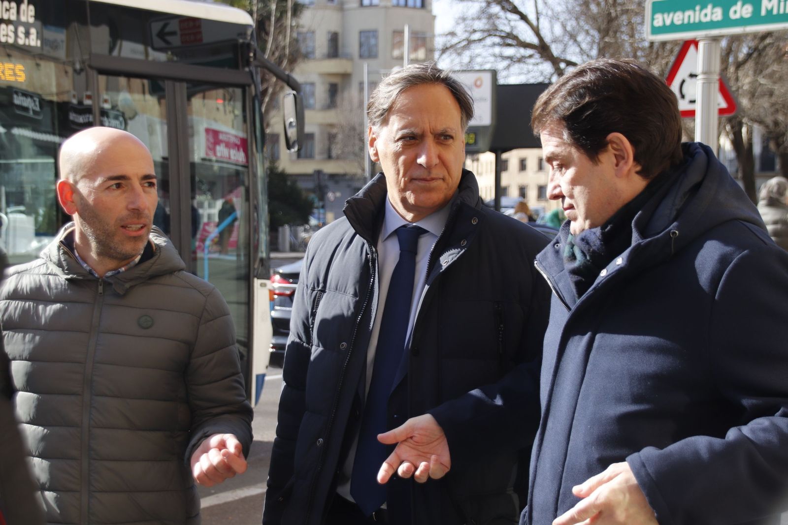 20230215120430-mg-6350