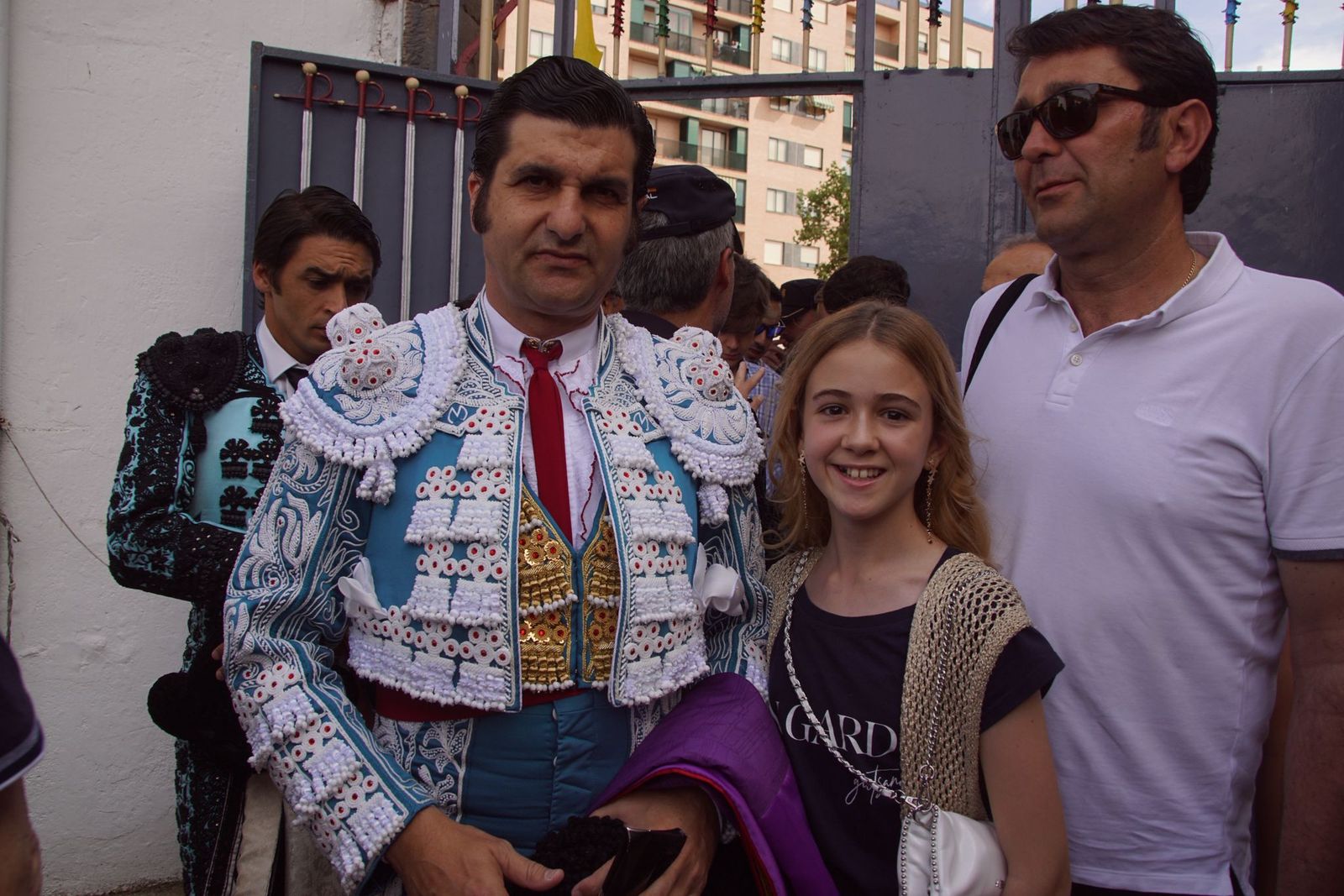 whatsapp-image-2025-06-14-at-21-30-21