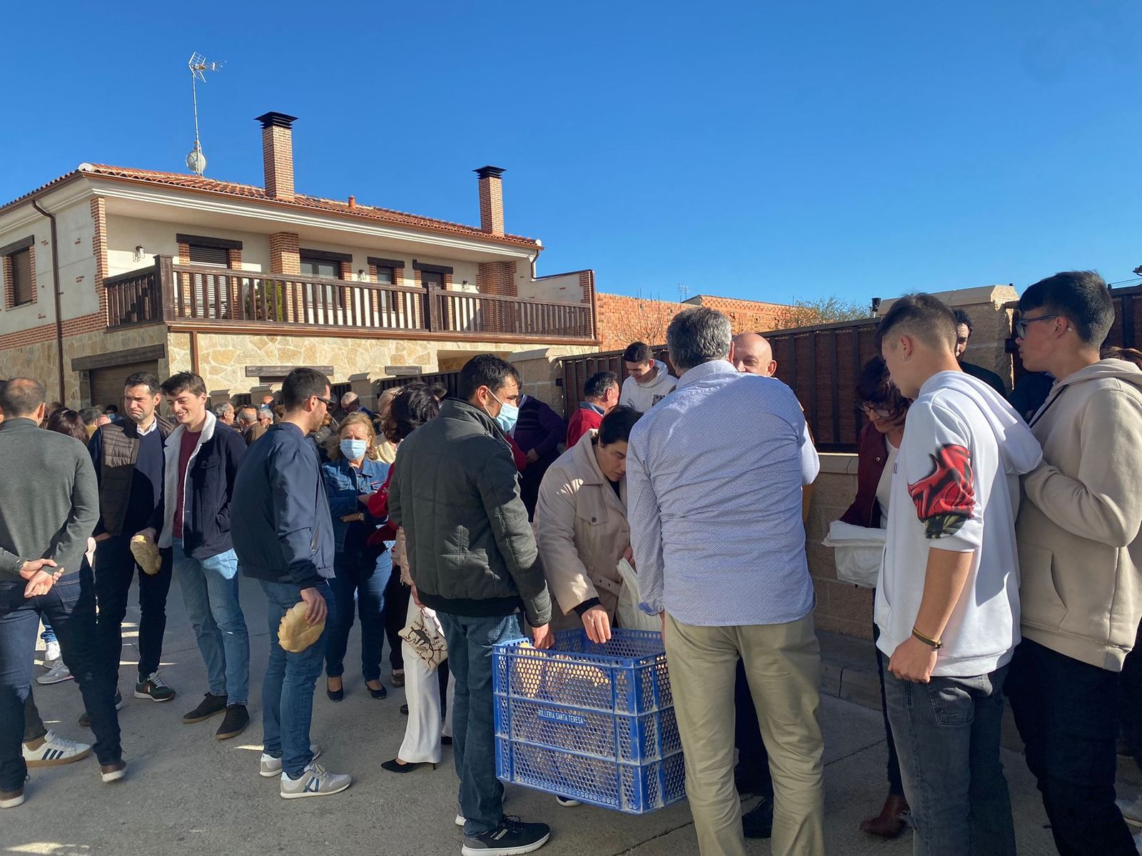 whatsapp-image-2022-04-10-at-6-54-57-pm-3