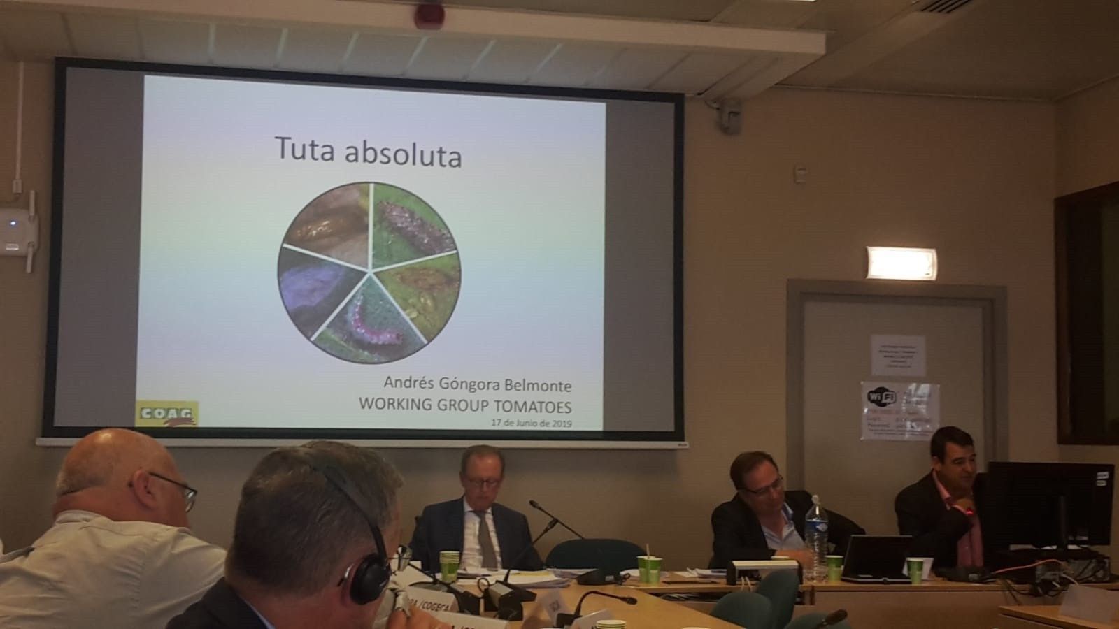 Fotonoticia 20190618115536 1920