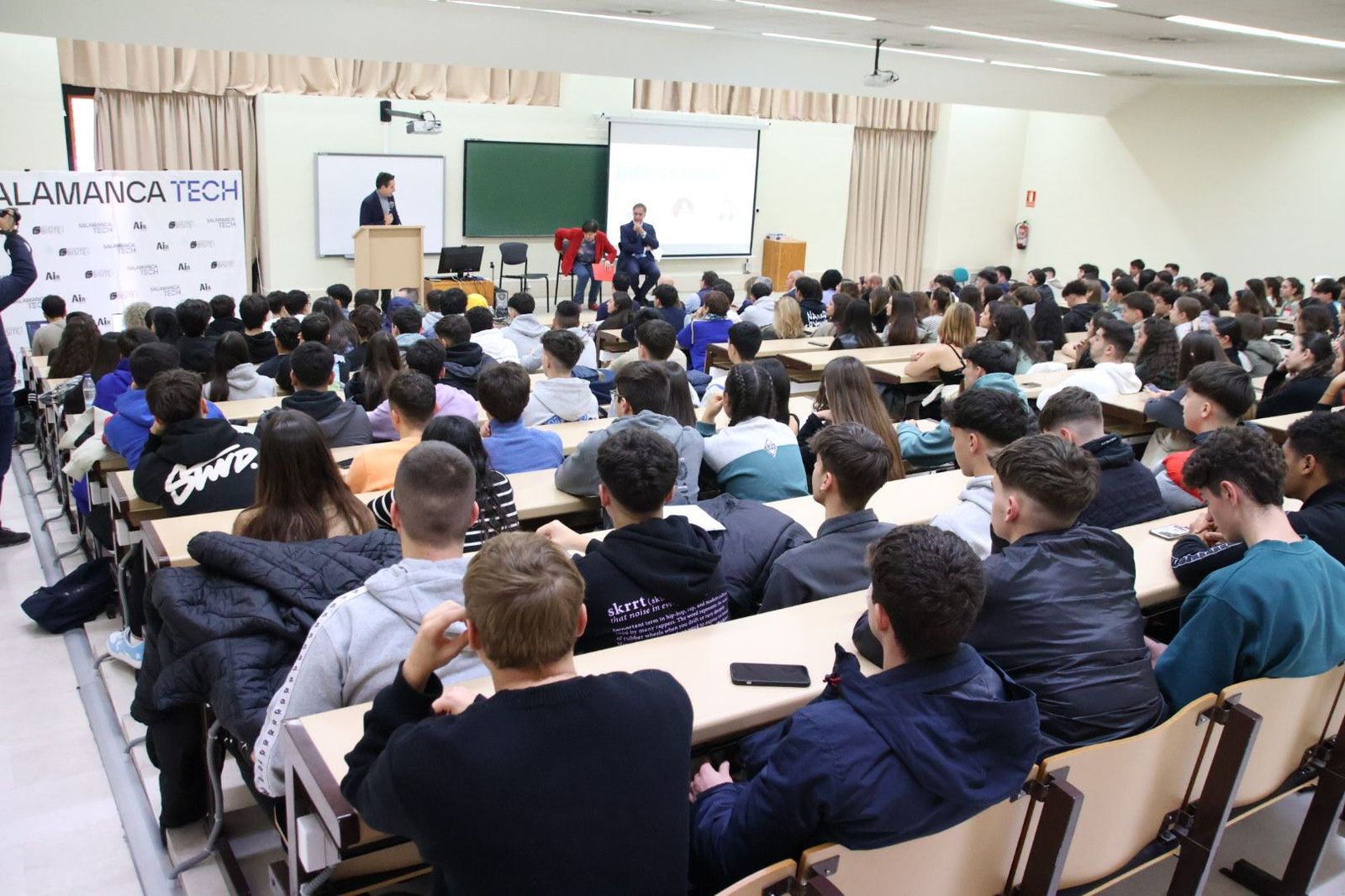 20231124122905-img-2580