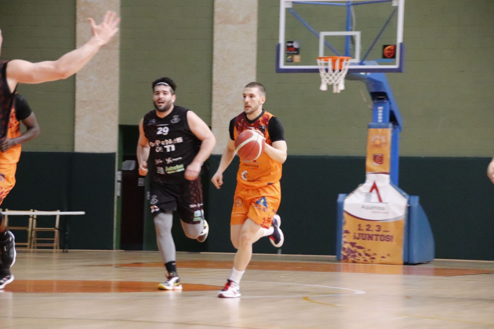 20220326183051-mg-7609