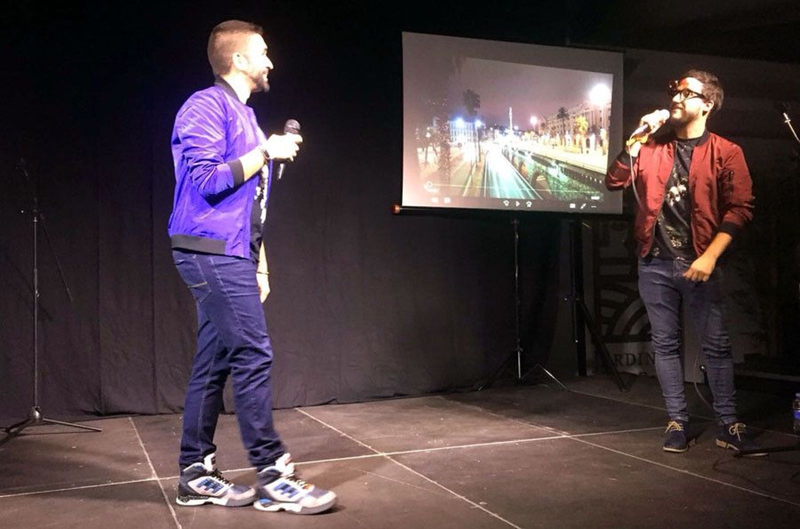 Hermoti keunam zmora