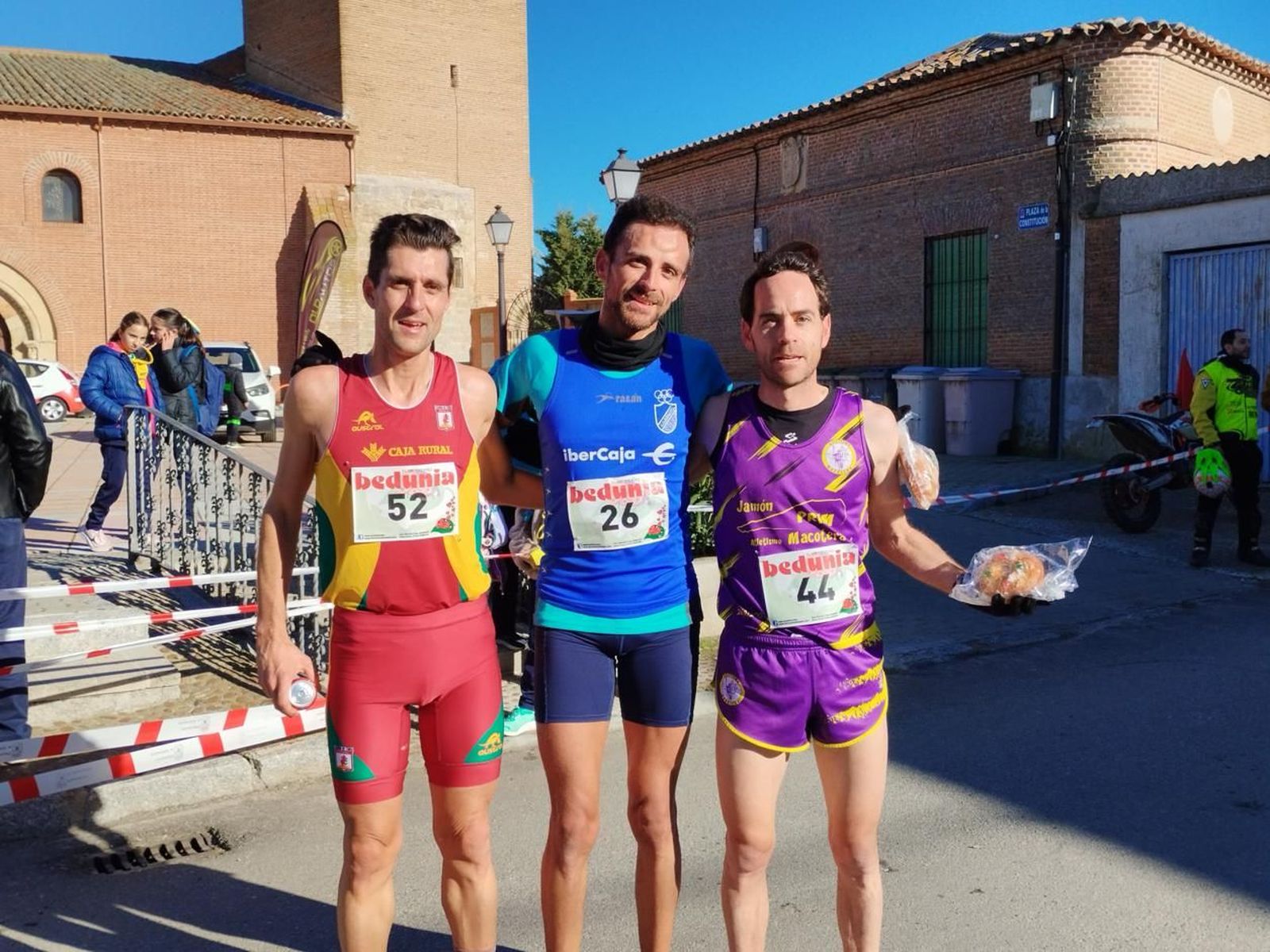 img-20240107-113651-1255x941