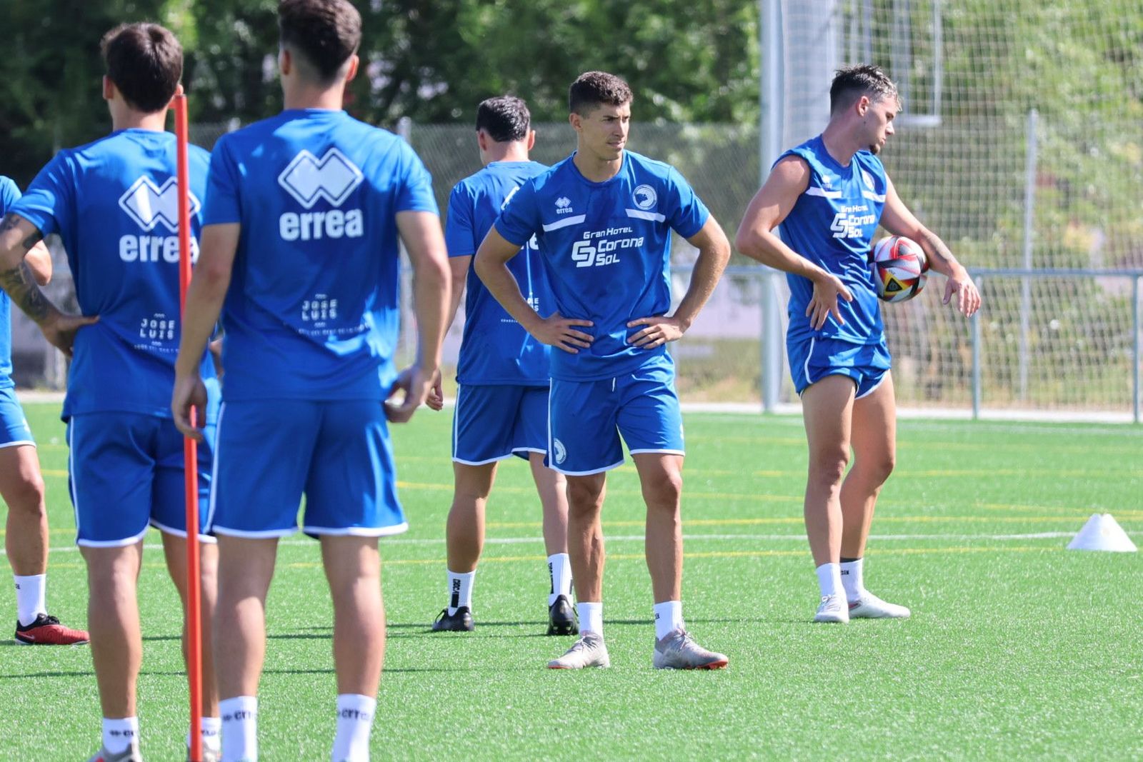 20240718101017-img-1343