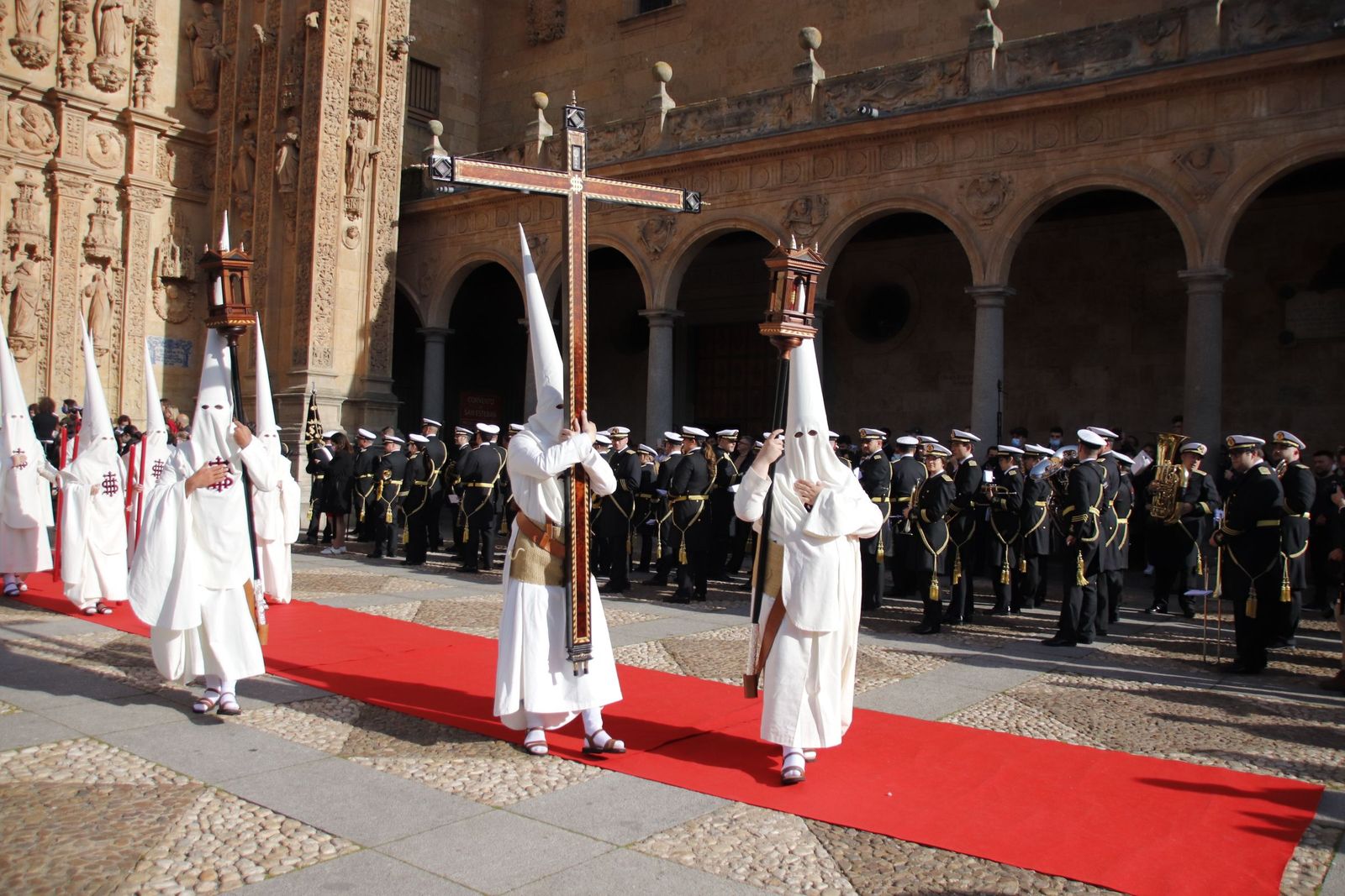 20220409173830-mg-0235